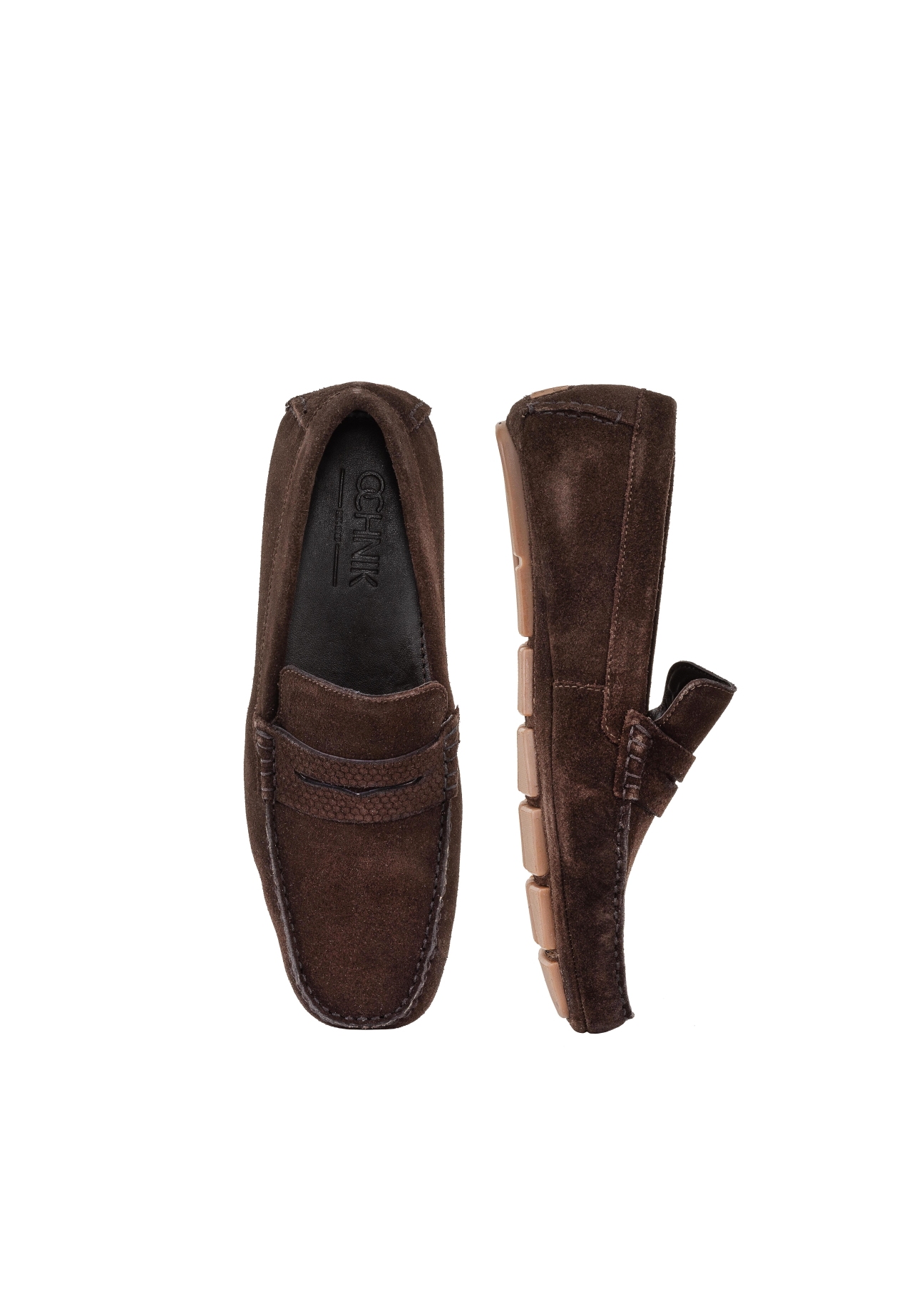 Buty męskie BUTYM-0309A-89(W22)-02