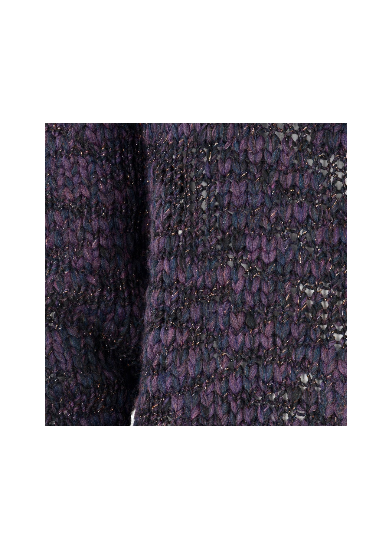 Sweter damski SWEDT-0027-69(Z17)-03