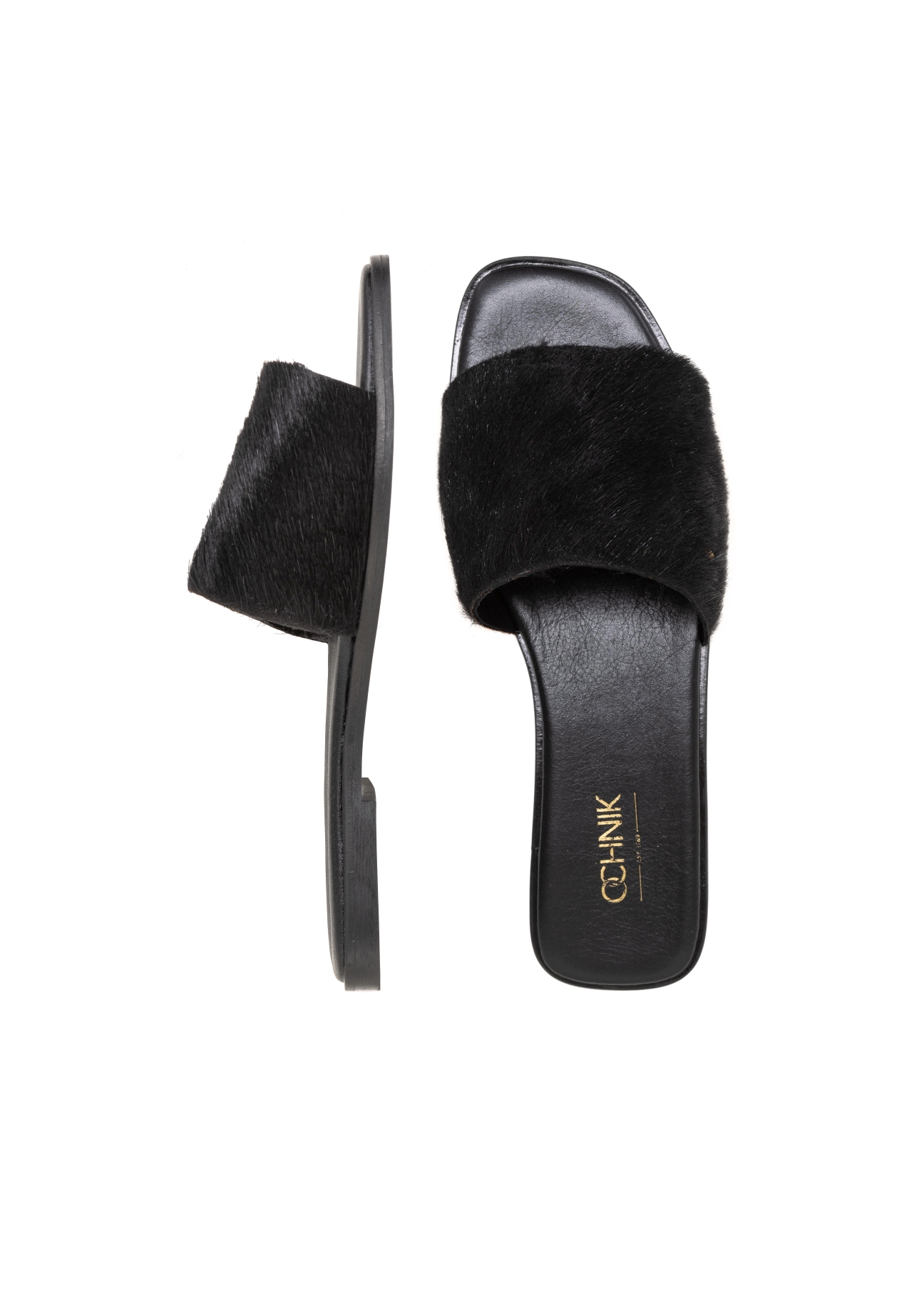 Buty damskie BUTYD-0910-99(W22)-04