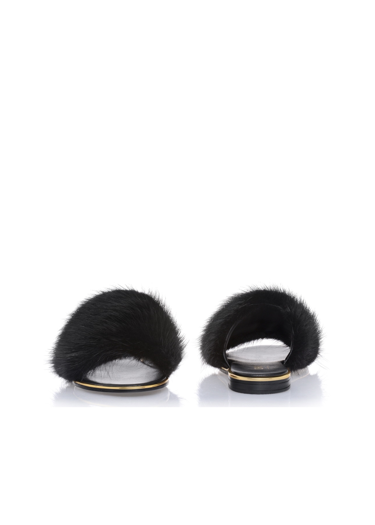 Buty damskie BUTYD-0532-99(W20)-02
