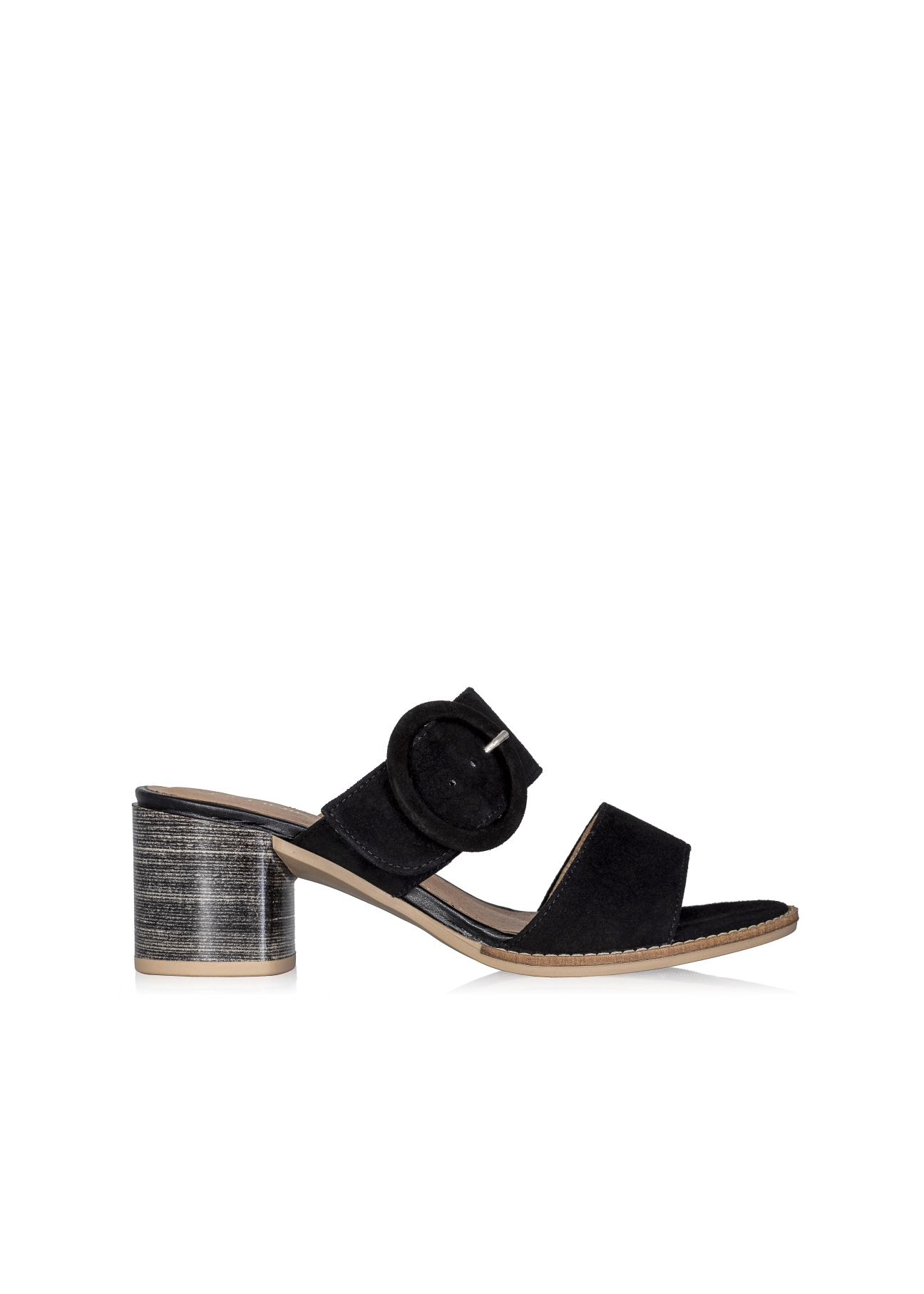 Buty damskie BUTYD-0569-99(W20)-01