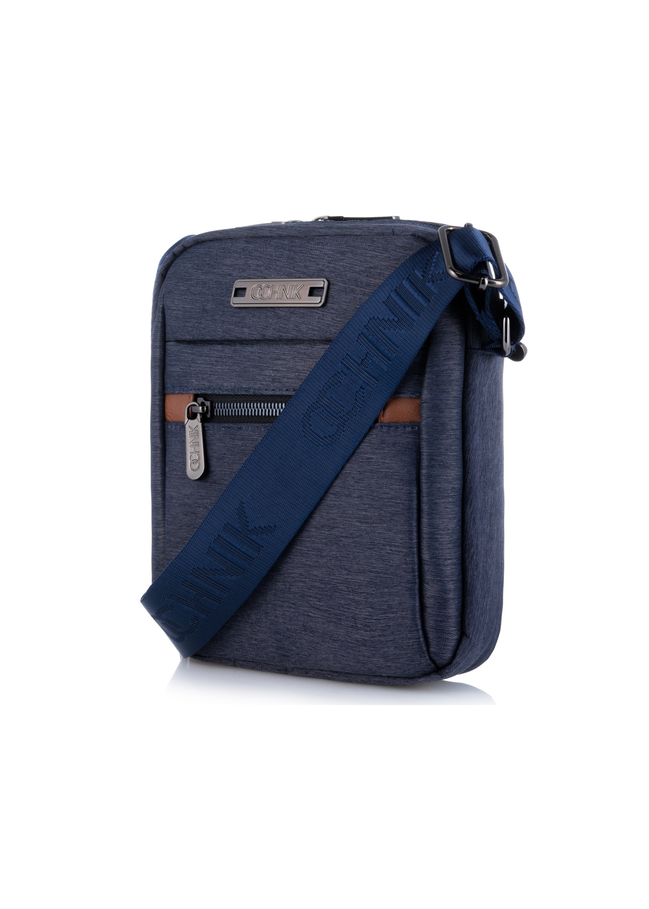 Torba męska TORMN-0107-69(W20)-05