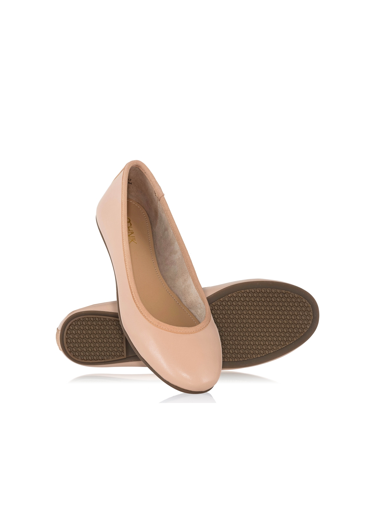 Buty damskie BUTYD-0713-81(W21)-04