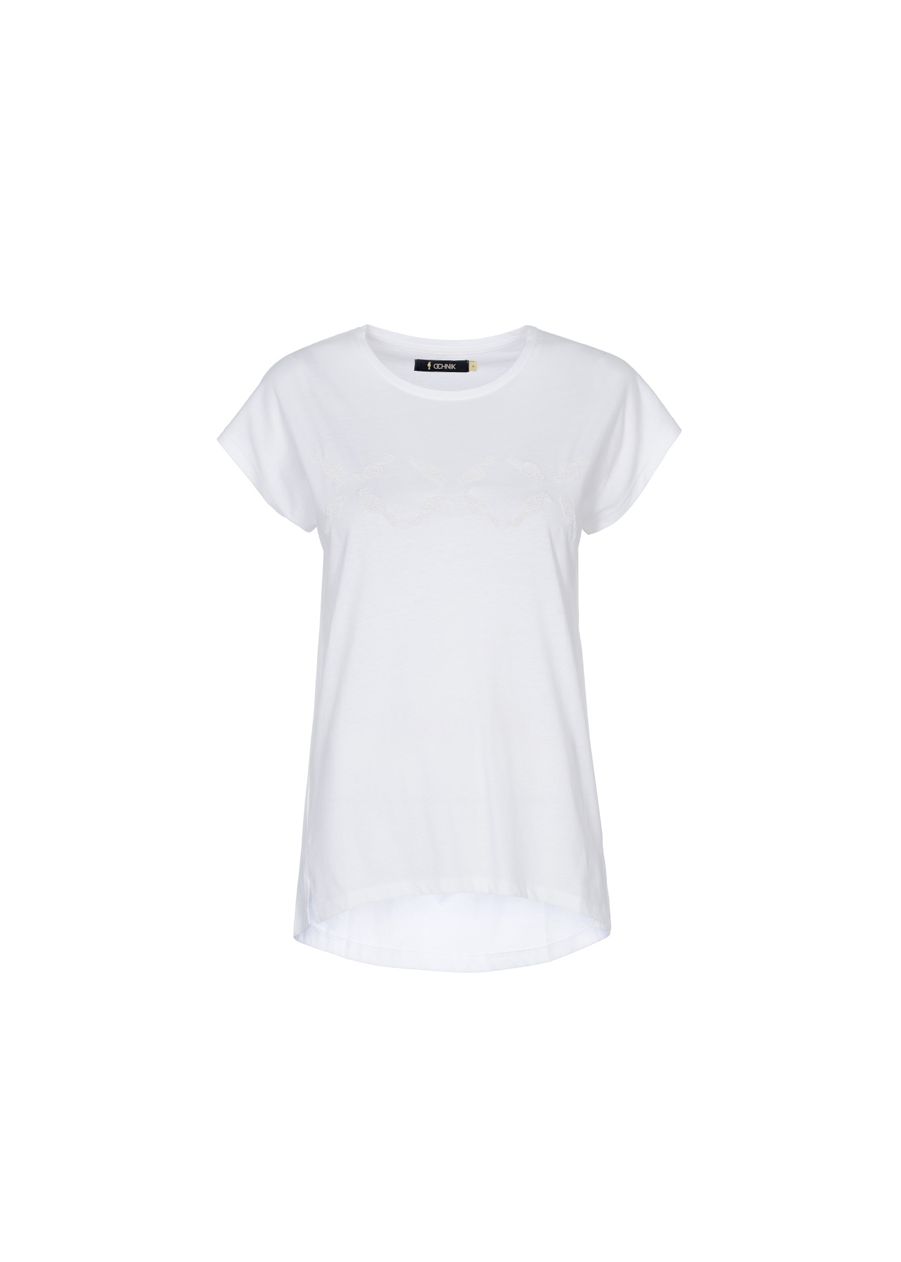 T-shirt damski TSHDT-0049-11(W20)-01