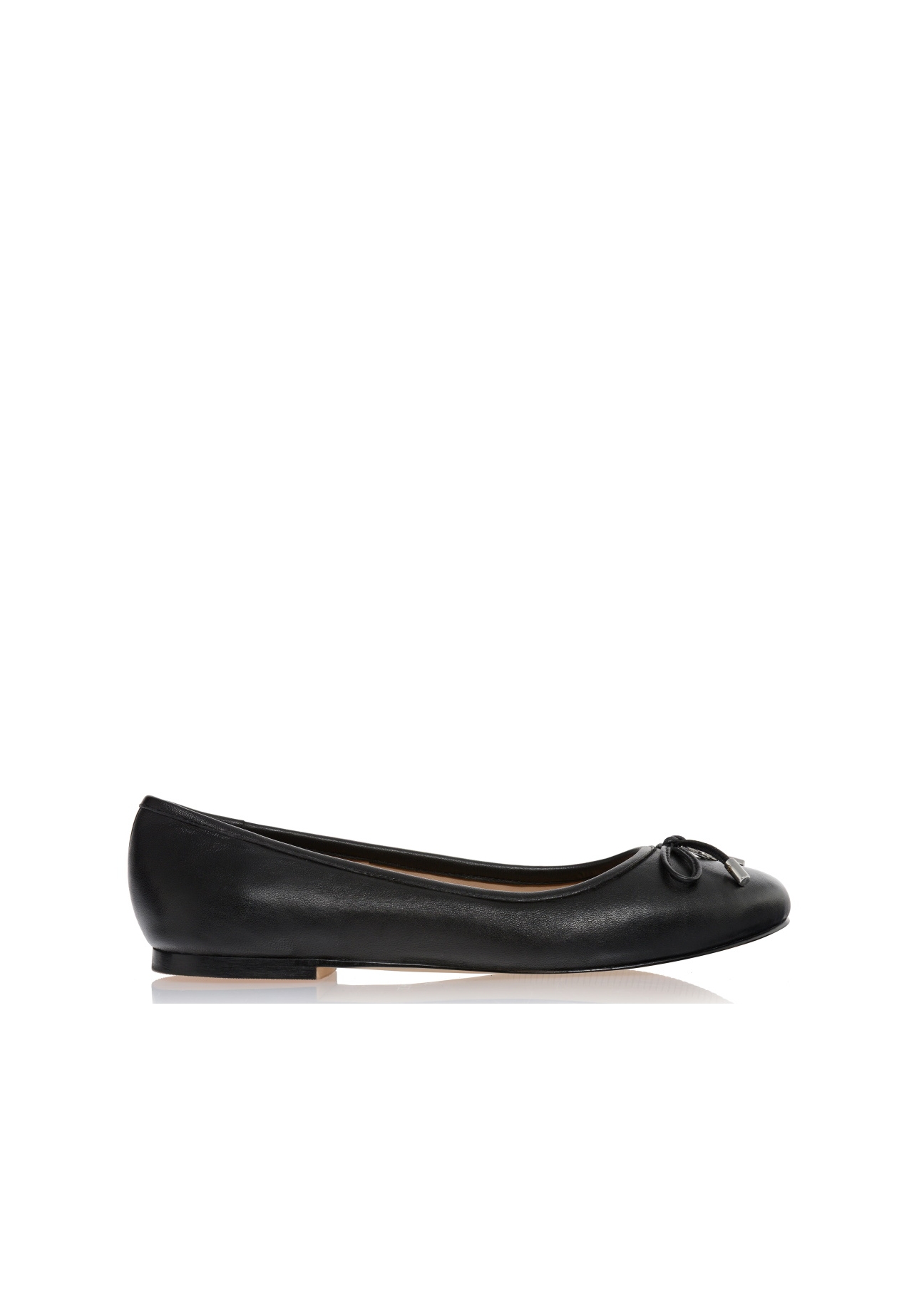 Buty damskie BUTYD-0503-99(W20)-01