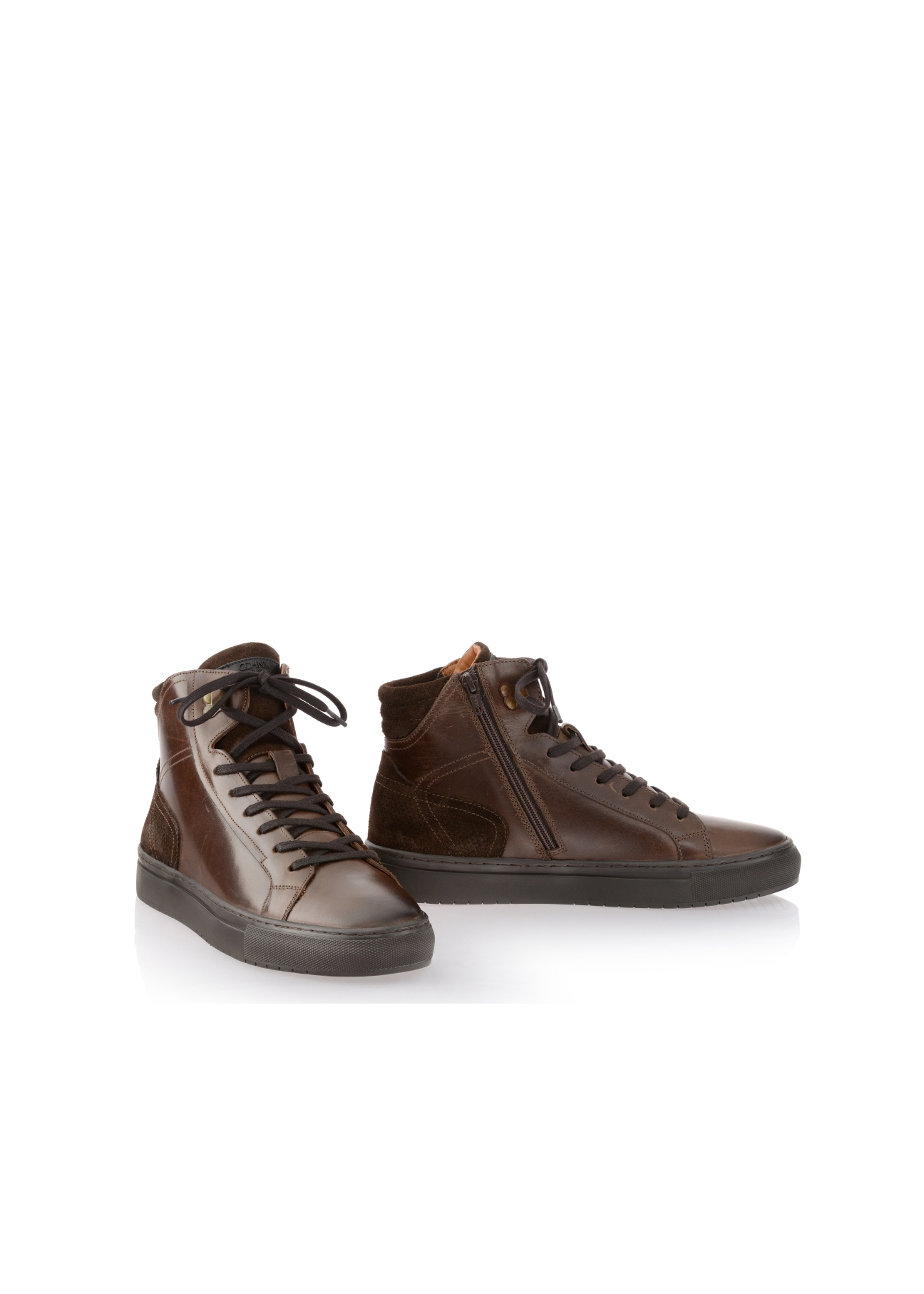 Buty męskie BUTYM-0253-89(Z21)-04