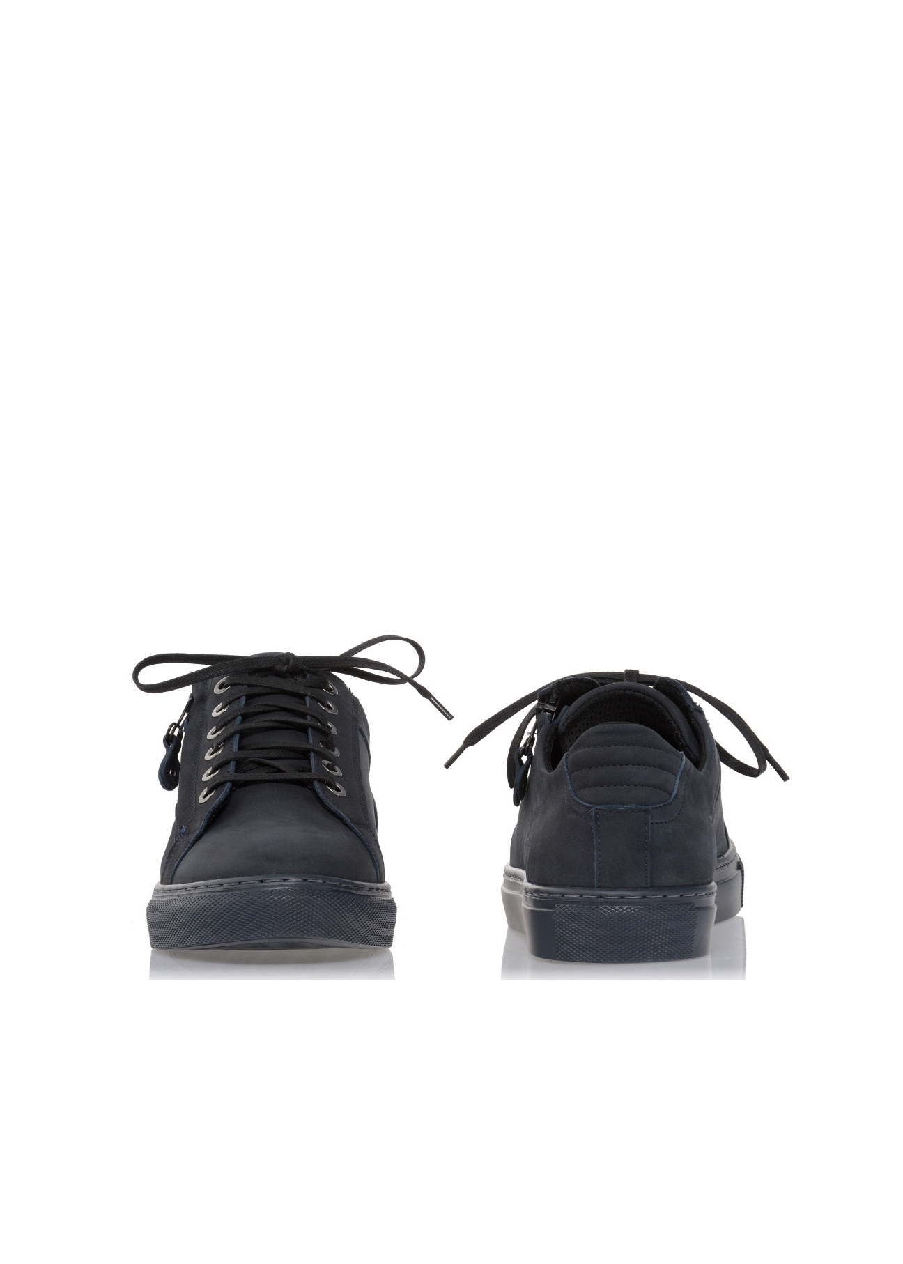 Buty męskie BUTYM-0215-69(W20)-02