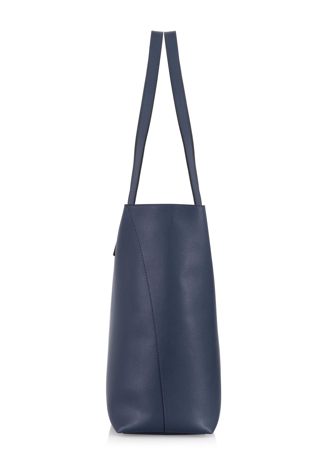 Torebka shopperka damska TOREC-0743-69(Z22)-03