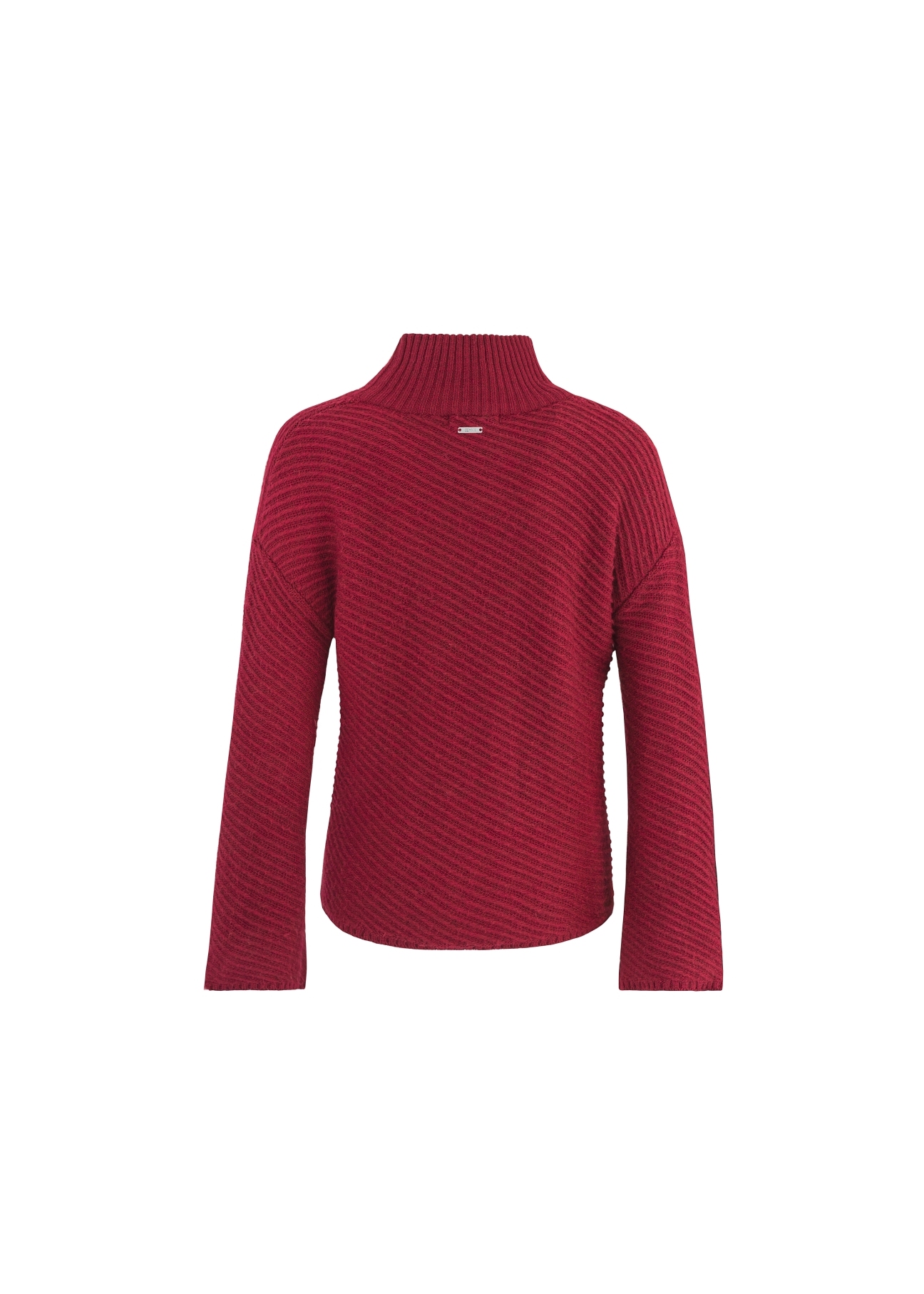 Sweter damski SWEDT-0031-41(Z17)-02