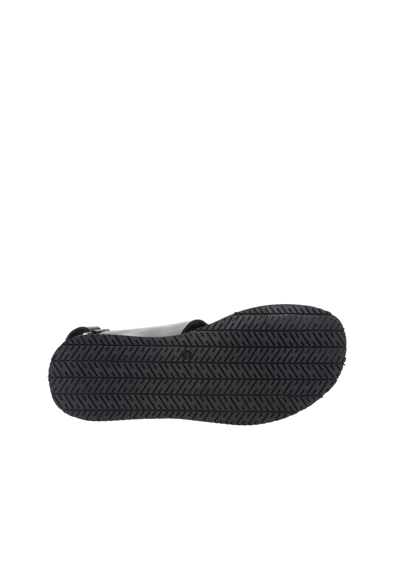 Buty męskie BUTYM-0152-99(W19)-02