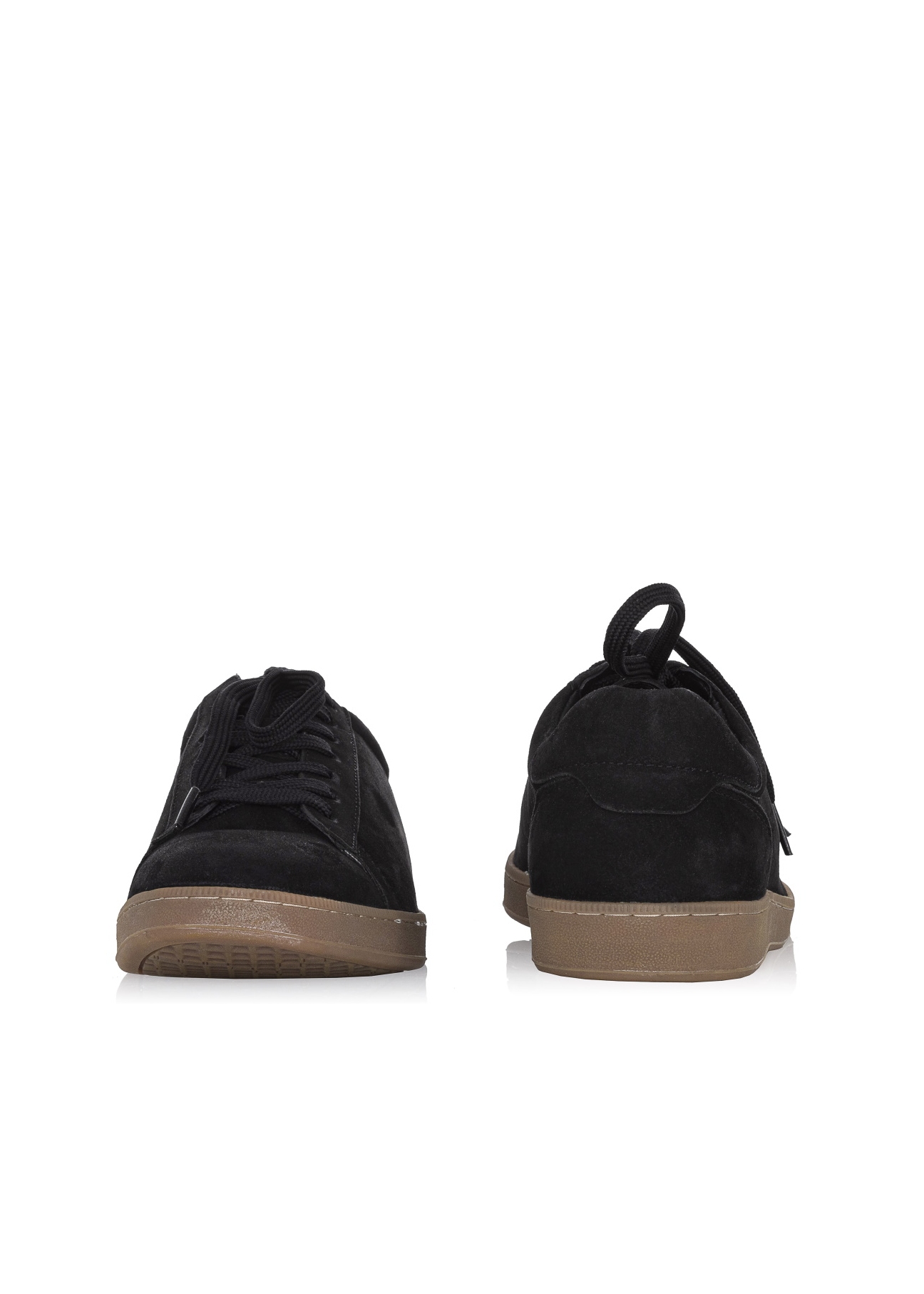 Buty męskie BUTYM-0209-99(W20)-03