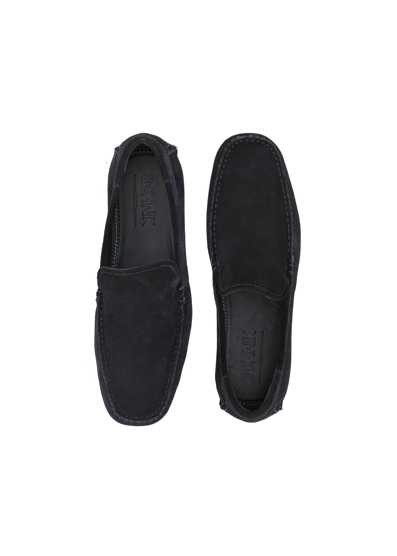 Buty męskie BUTYM-0205-69(W20)-02