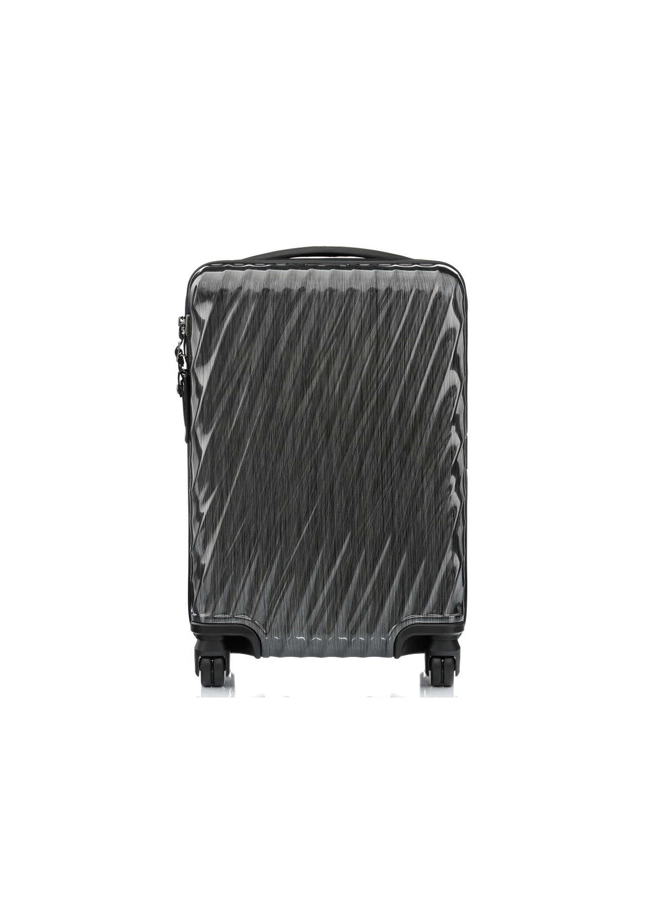 TUMI Walizka 20" TUM-228660D-01