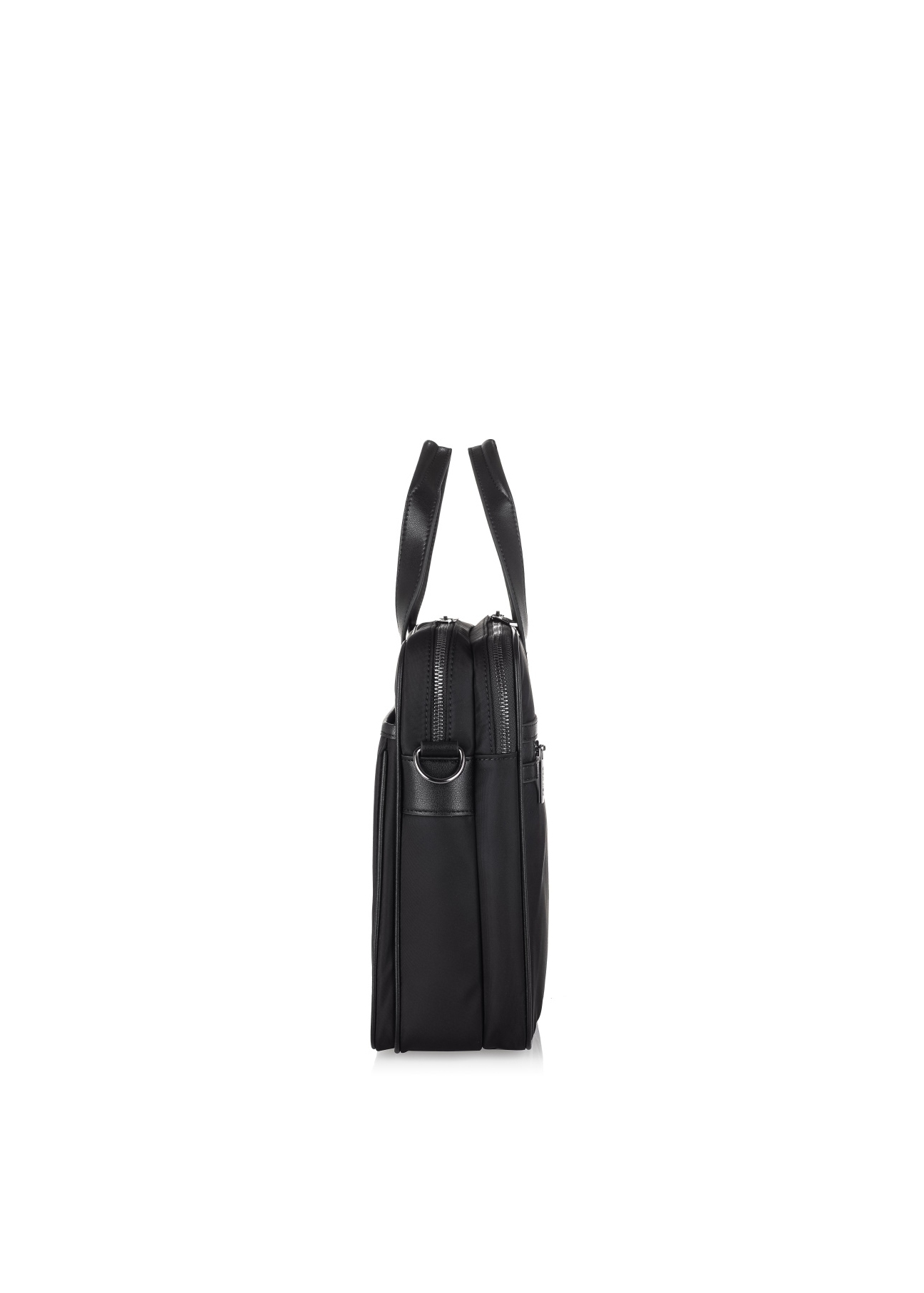 Torba męska TORMN-0209-99(Z21)-02