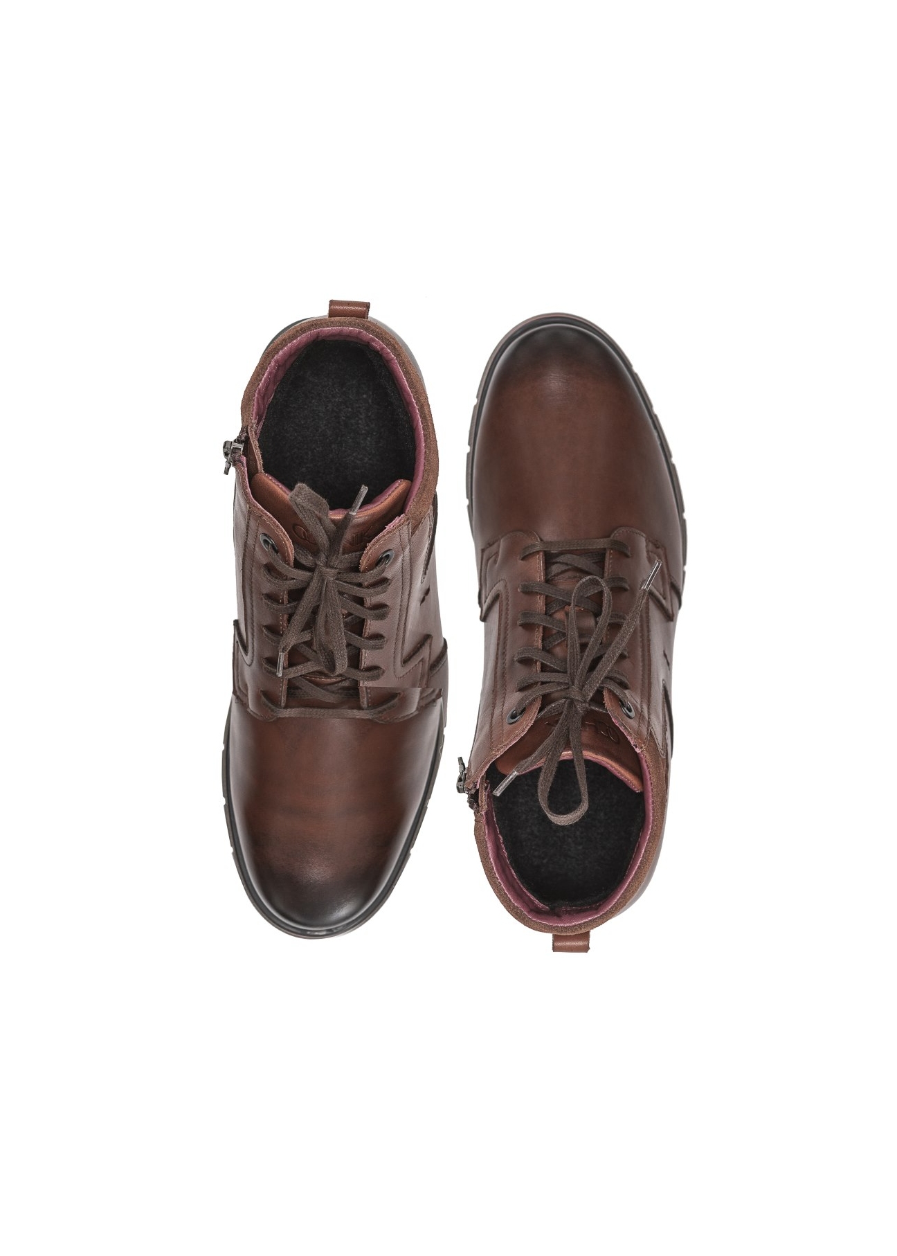 Buty męskie BUTYM-0181-89(Z19)-05
