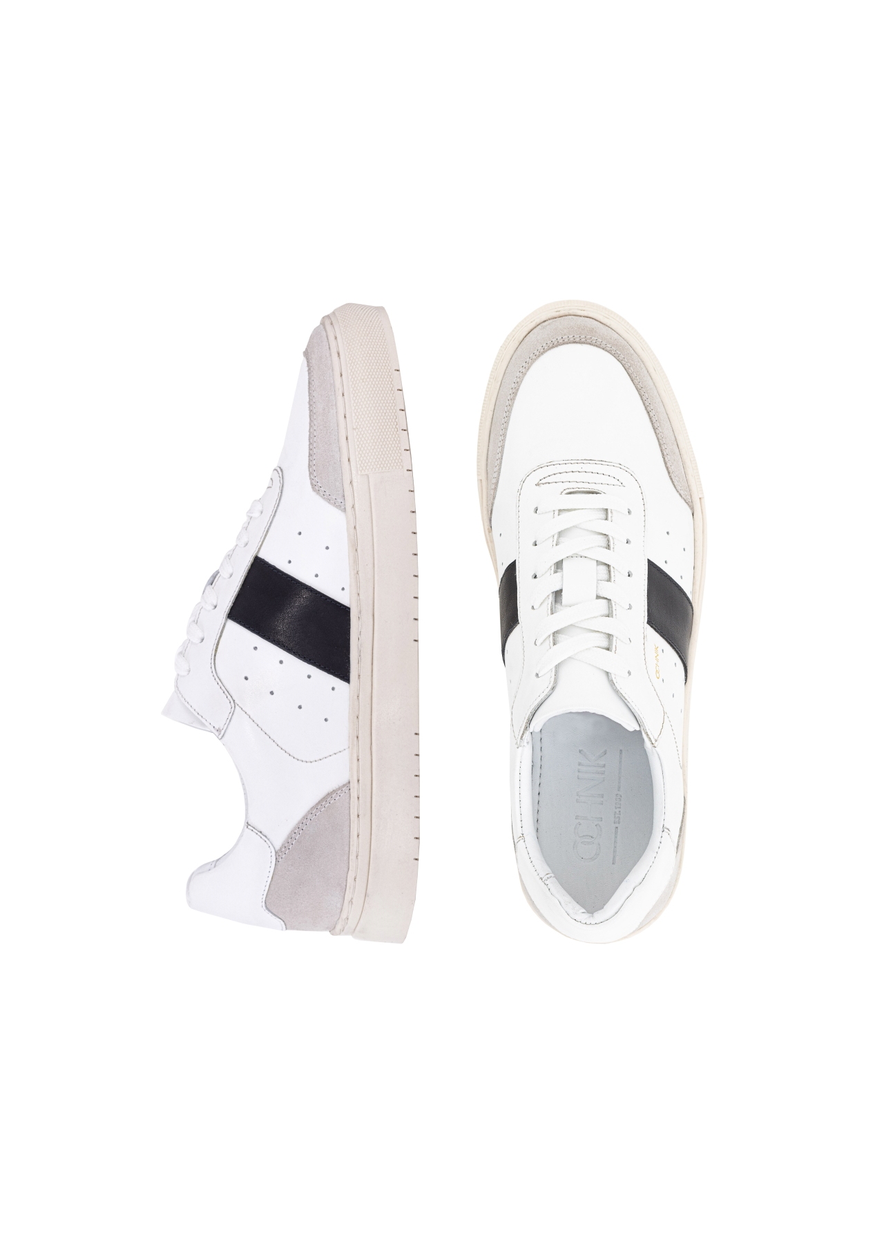 Buty męskie BUTYM-0301-11(W21)-02
