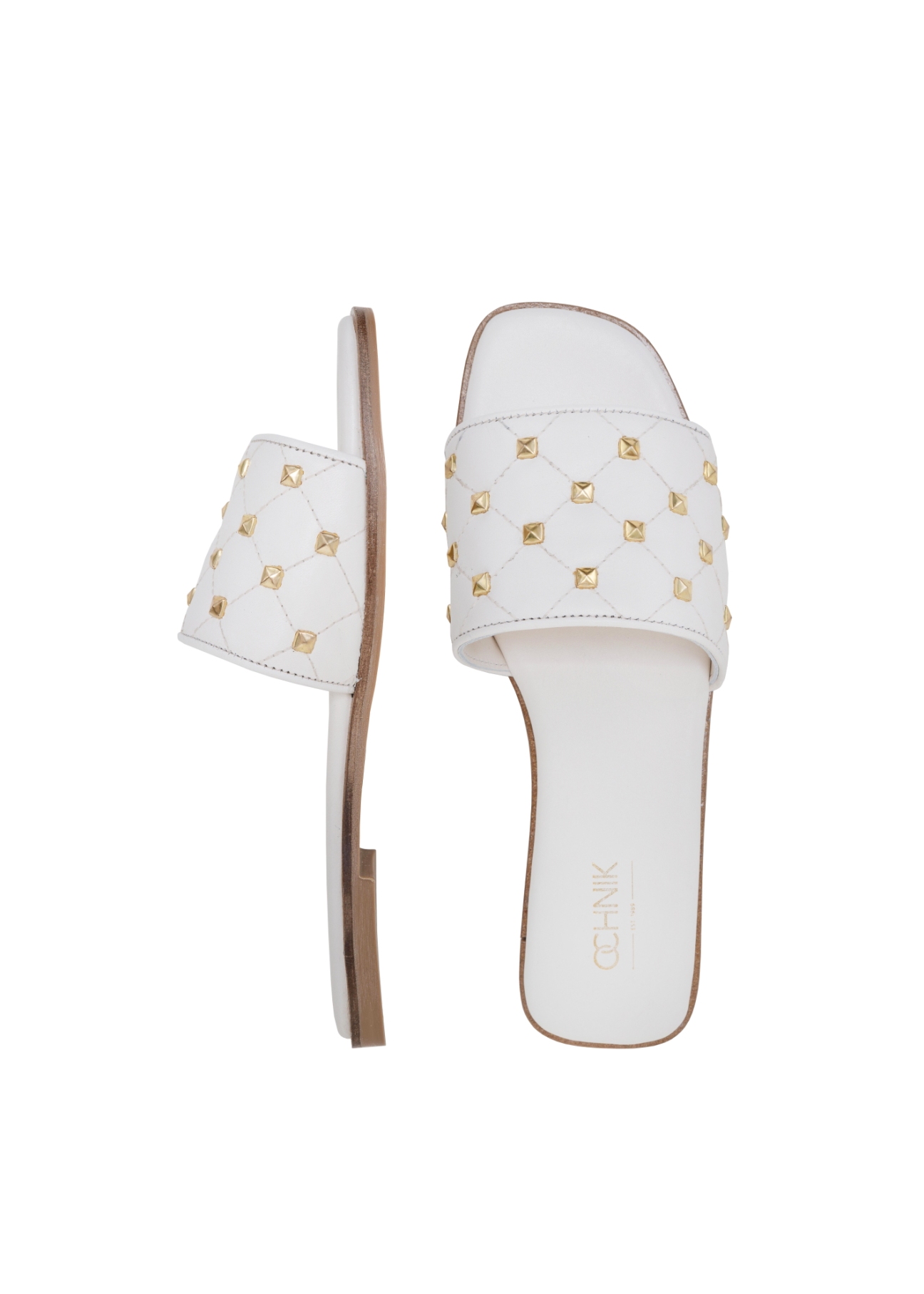 Buty damskie BUTYD-0909-12(W22)-04