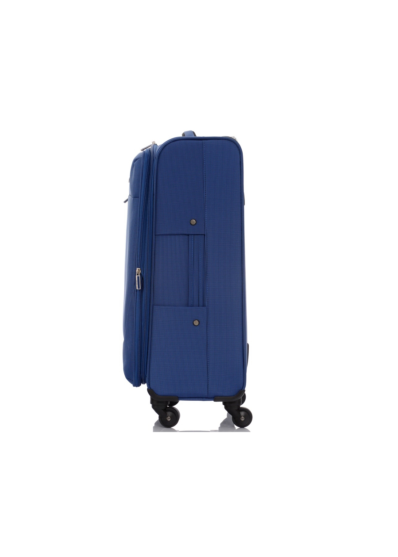 Średnia walizka na kółkach WALNY-0025-69-24-04