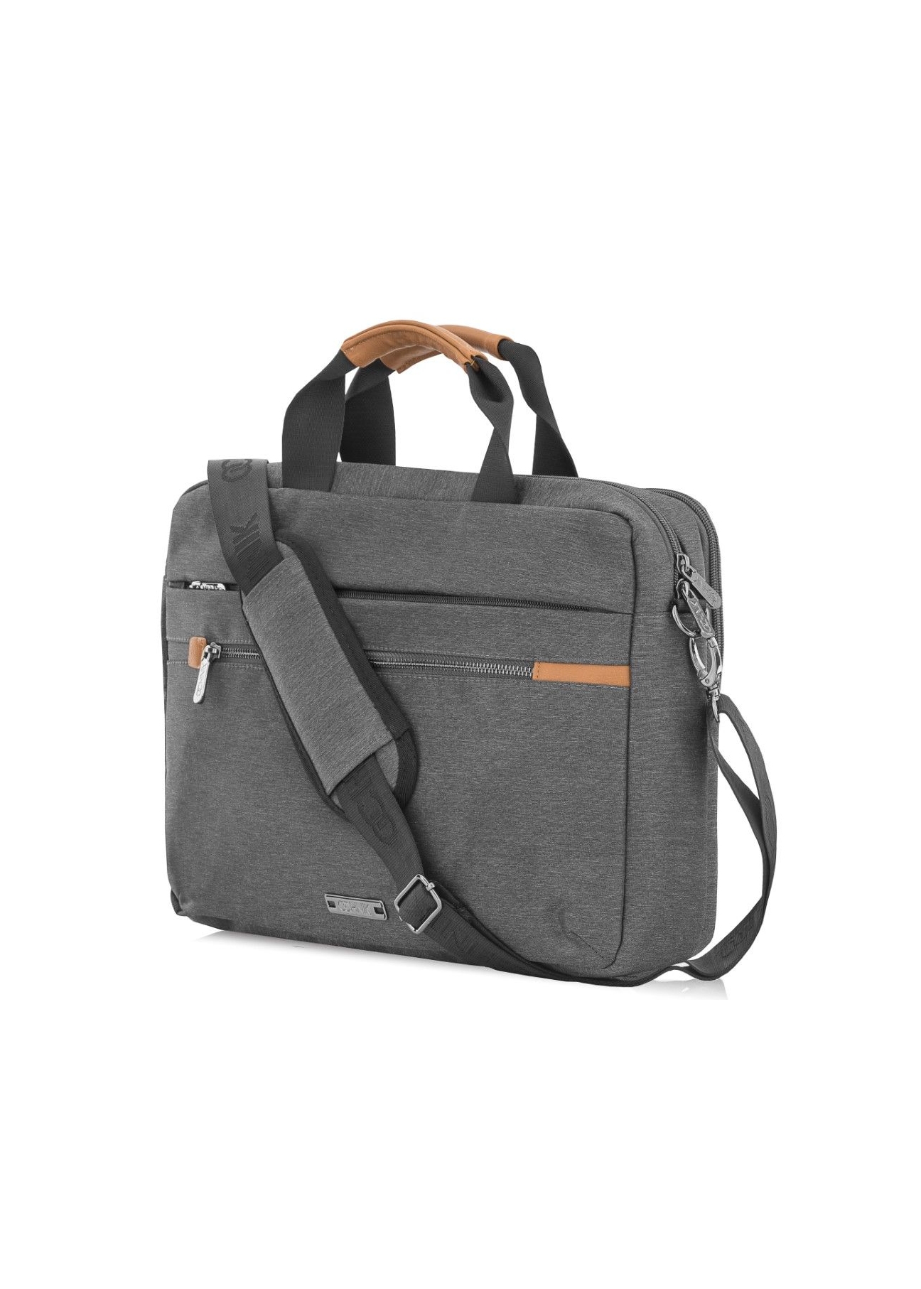 Torba męska TORMN-0027A-91(Z22)-03