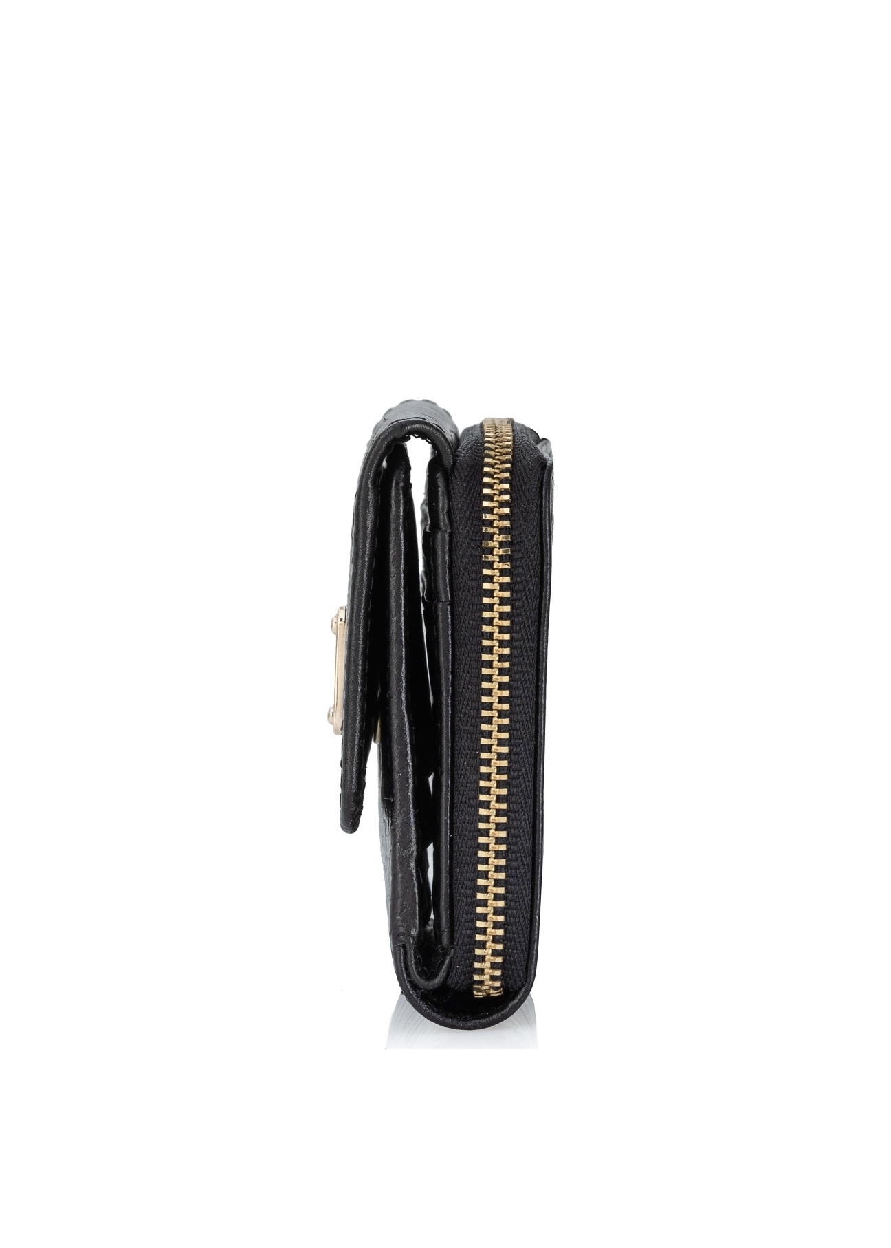 Portfel damski PORES-0764-99(W22)-02