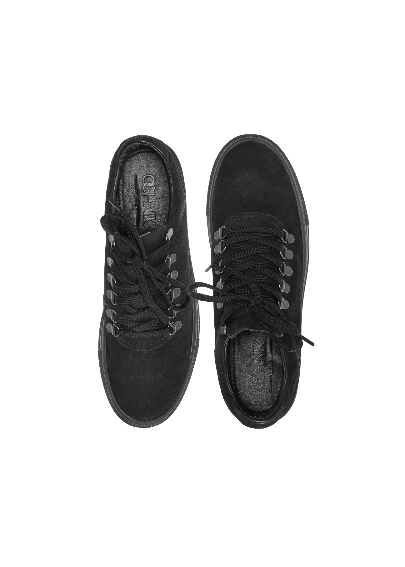 Buty męskie BUTYM-0171-99(Z19)-05