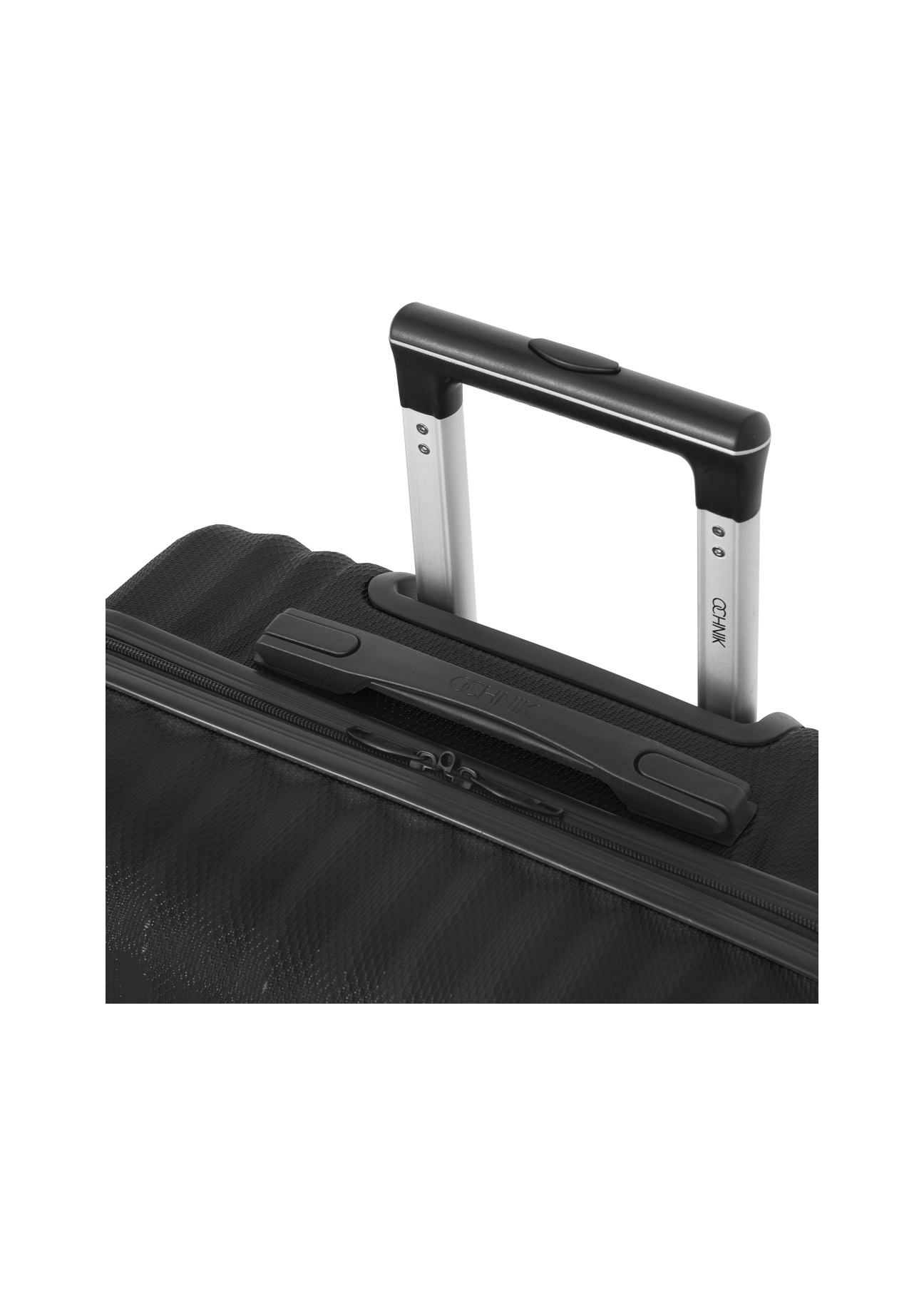 Komplet walizek na kółkach 19'/24'/28' WALAB-0050-99(W20)-14