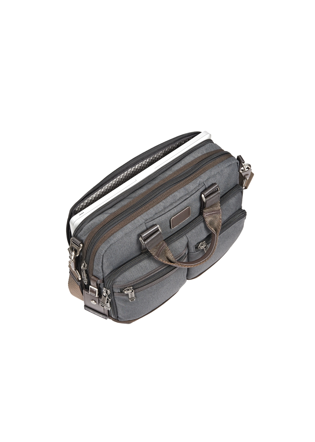 TUMI Torba TUM-0222640AT2-04