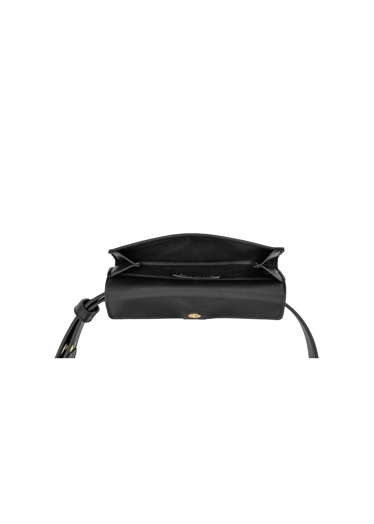 Saszetka damska TOREC-0428-99(W21)-04