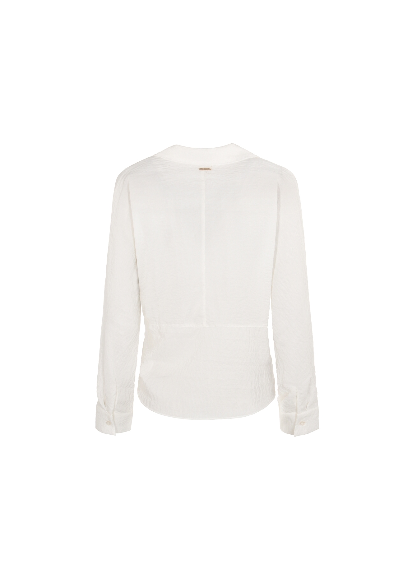 Bluzka damska BLUDT-0049-11(W19)-02