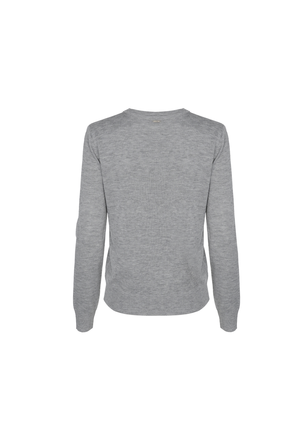 Sweter damski SWEDT-0125-91(Z19)-02