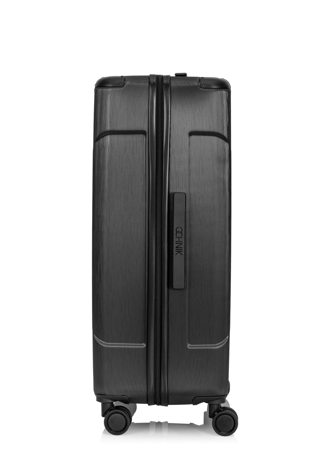 Komplet walizek na kółkach 20''/24''/28'' WALAB-0066-99(W23)-08