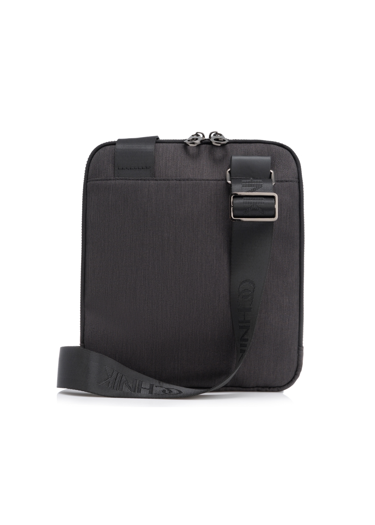 Torba męska TORMN-0084-99(Z19)-03