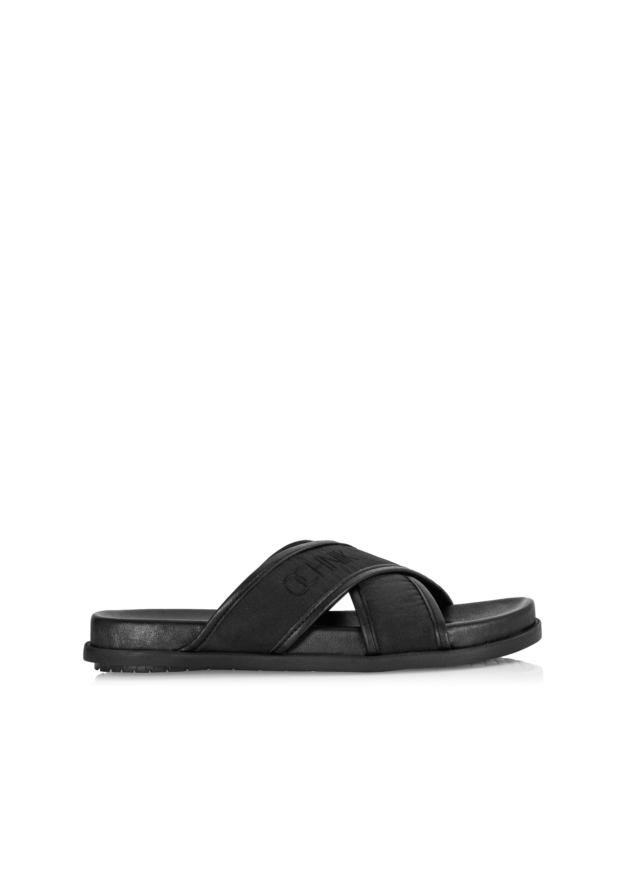 Buty męskie BUTYM-0316-99(W21)-01