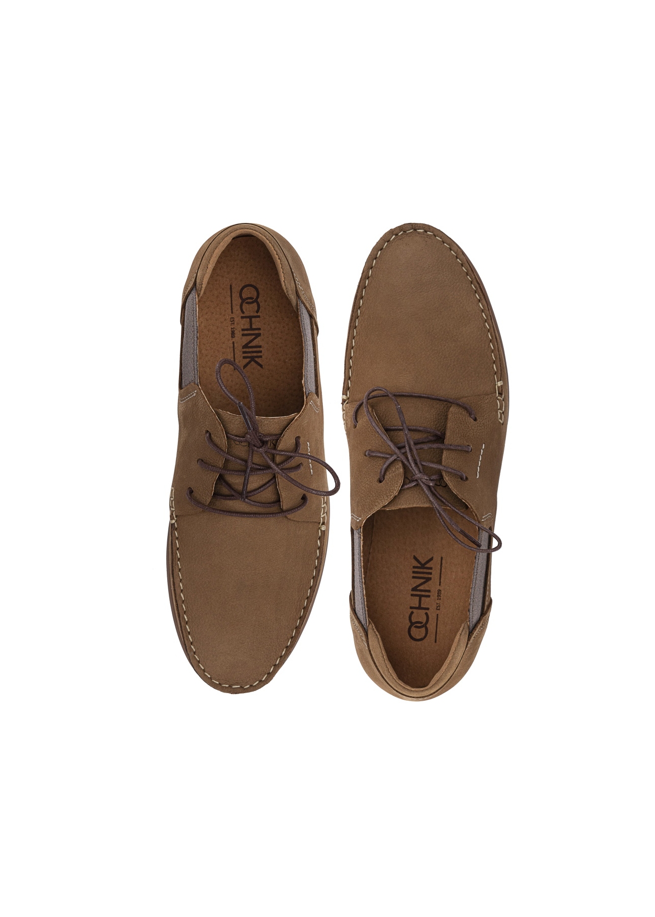 Buty męskie BUTYM-0217-85(W20)-04