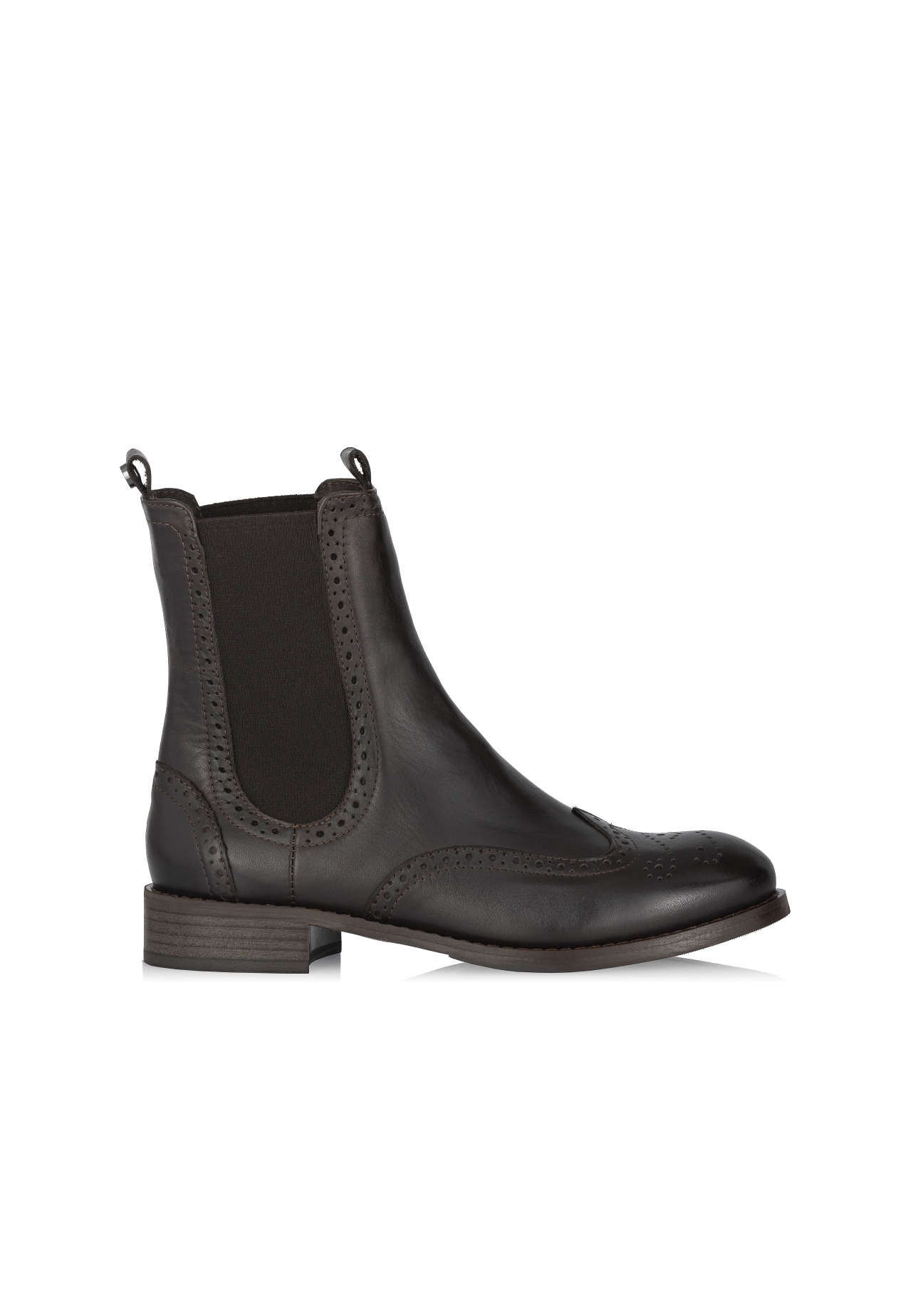 Buty damskie BUTYD-0463-90(Z19)-01