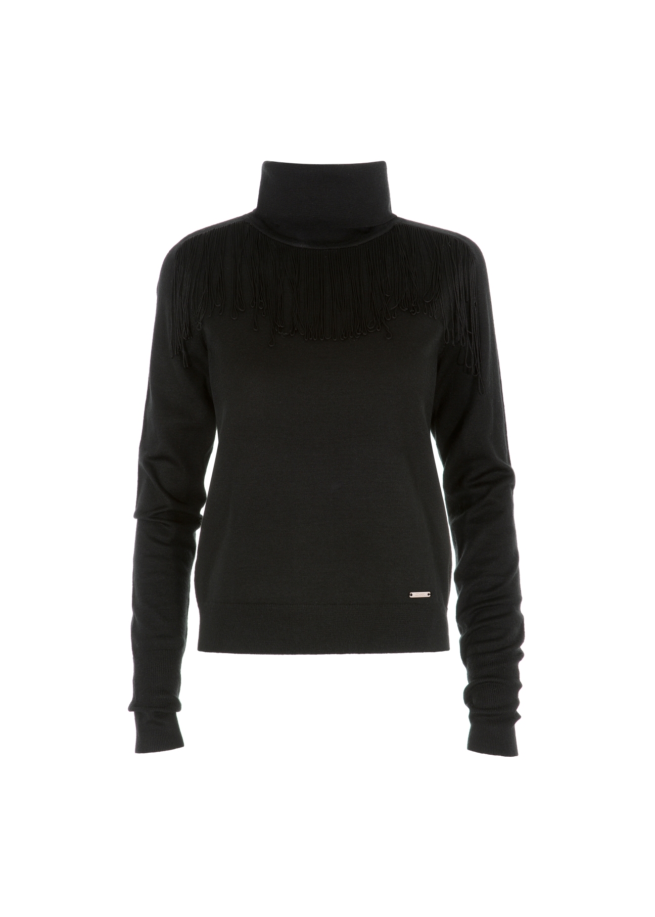 Sweter damski SWEDT-0149-99(Z21)-04
