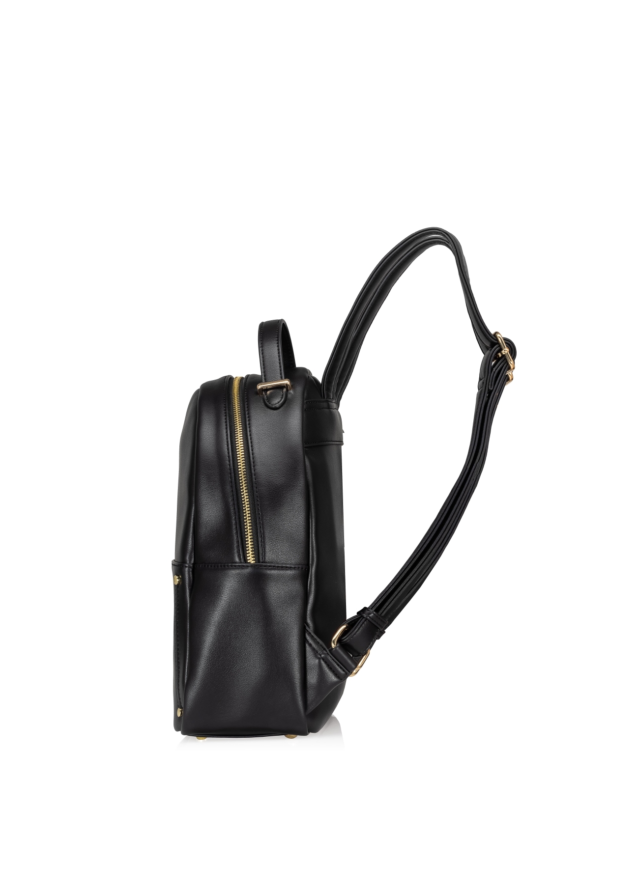 Plecak damski TOREC-0622-99(W22)-03