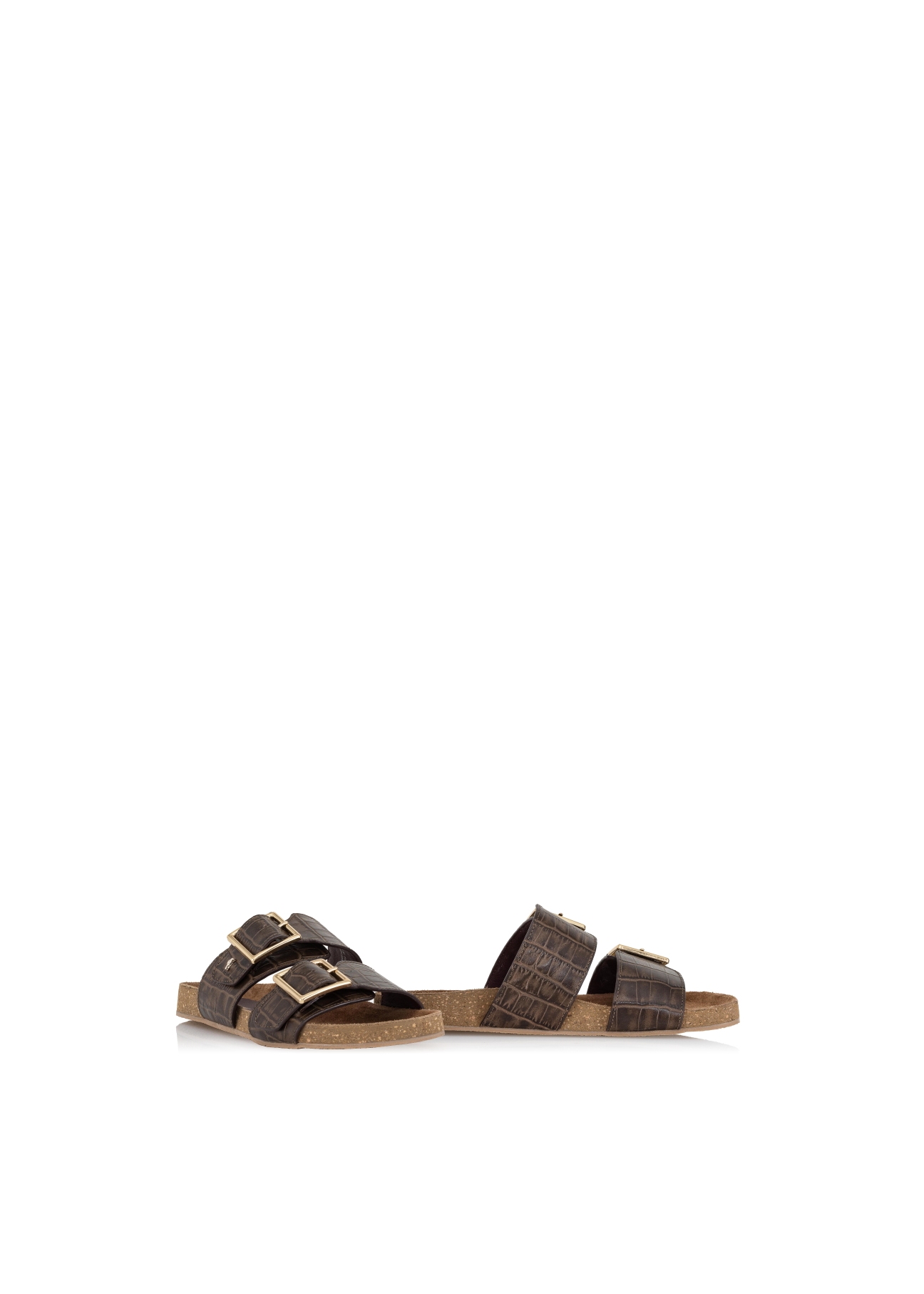 Buty damskie BUTYD-0908-89(W22)-05