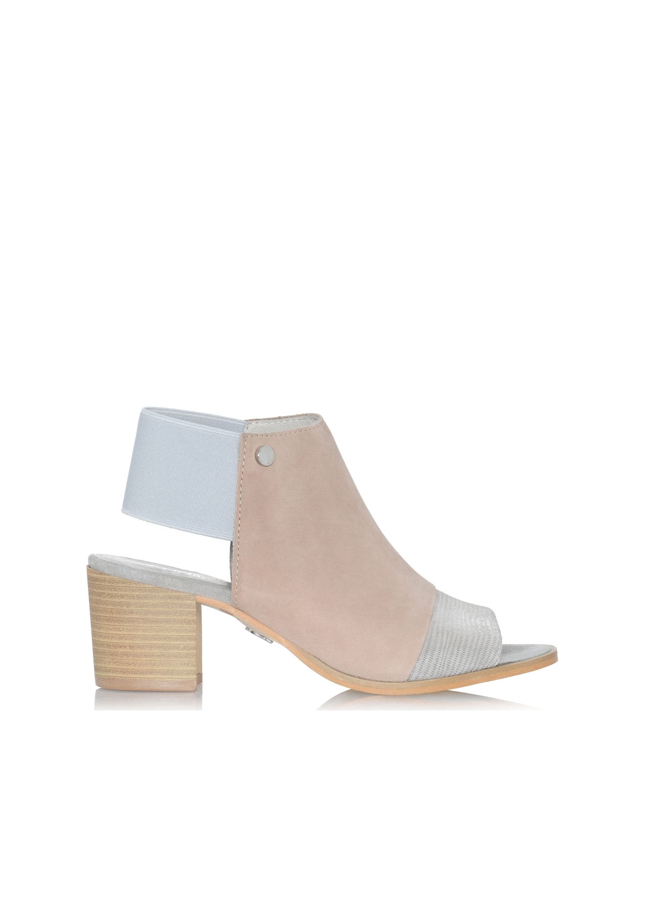 Buty damskie BUTYD-0368-66(W19)-01