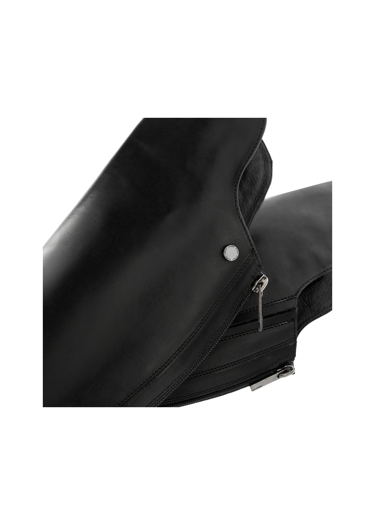 Buty damskie BUTYD-0160-99(Z17)-03
