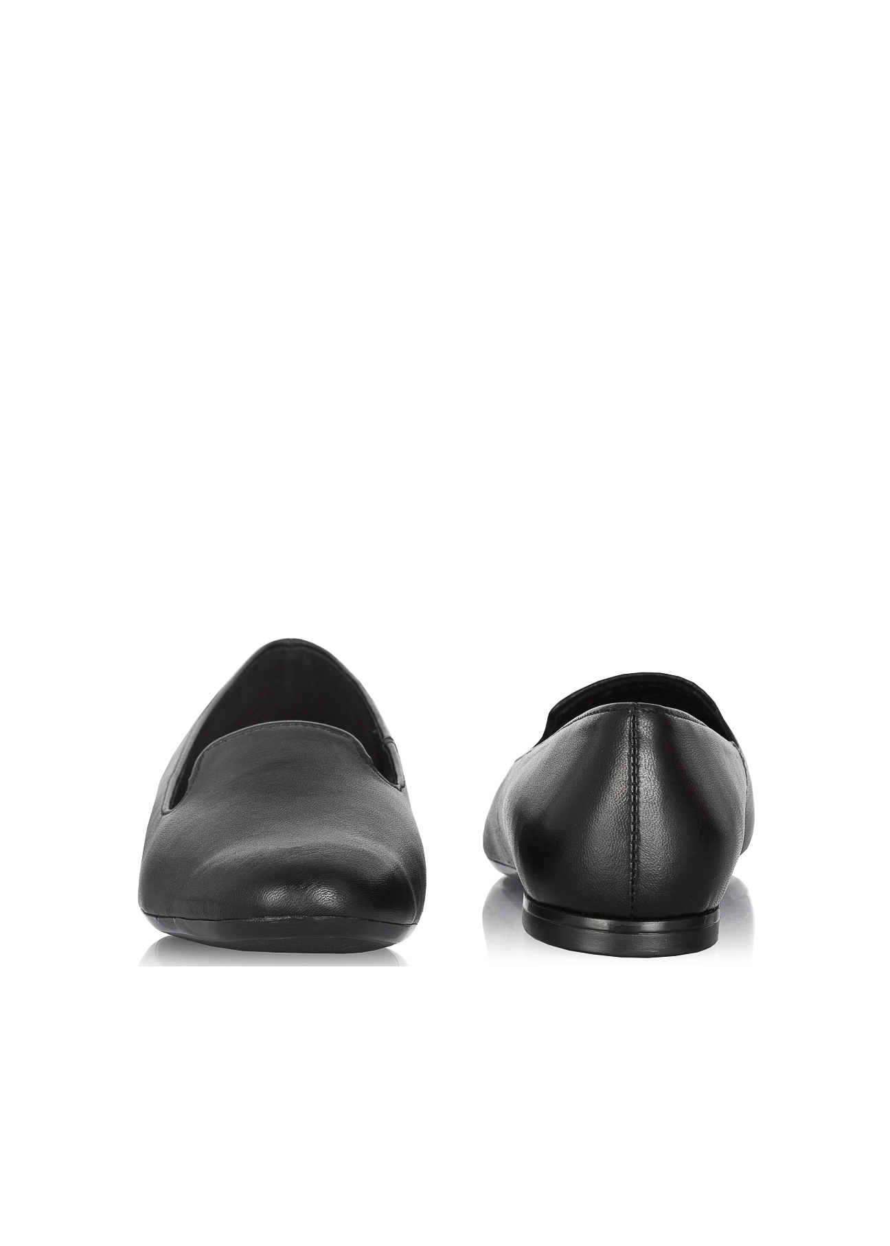 Buty damskie BUTYD-0391-99(W19)-02
