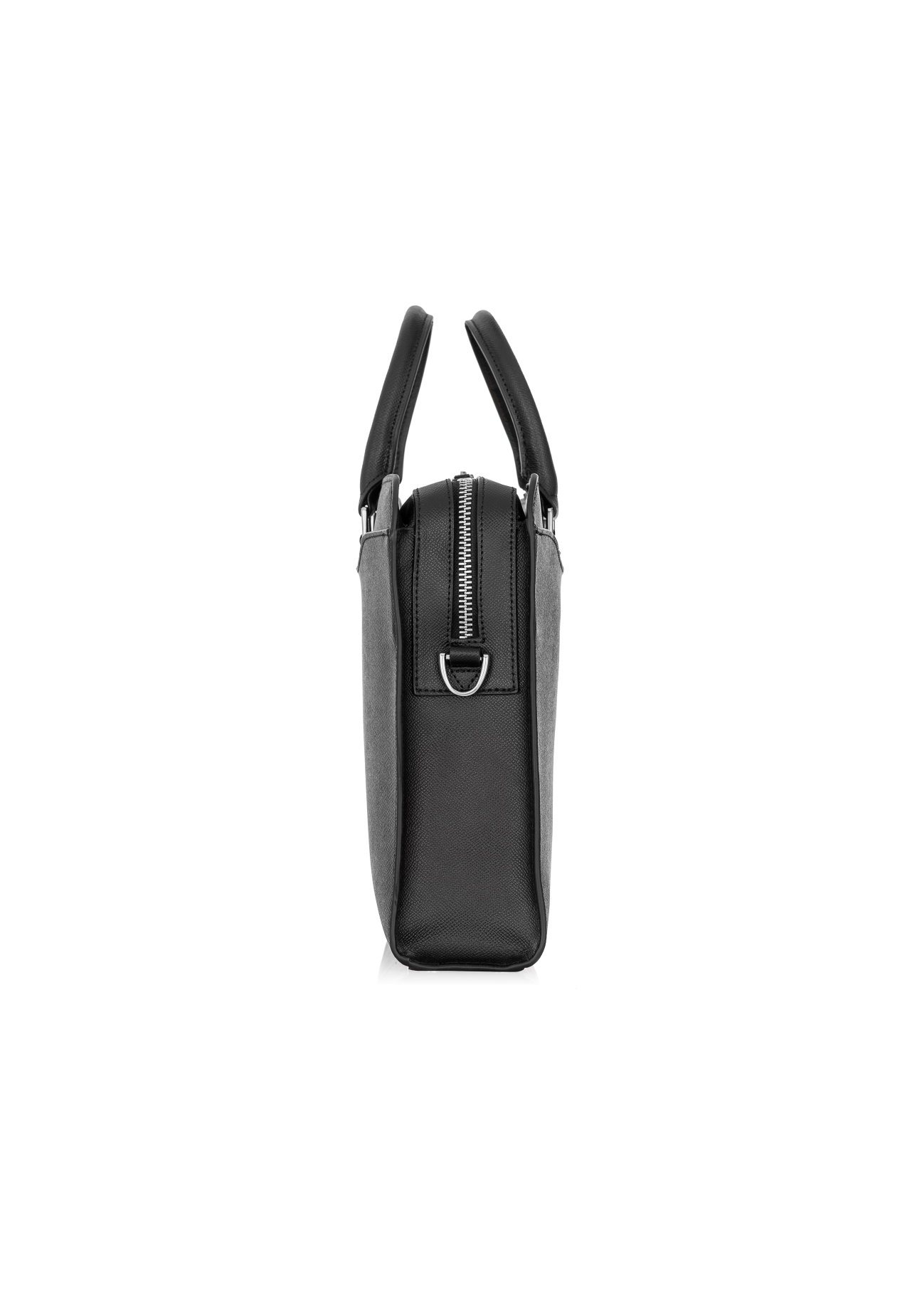Torba męska TORMS-0191-99(Z20)-02
