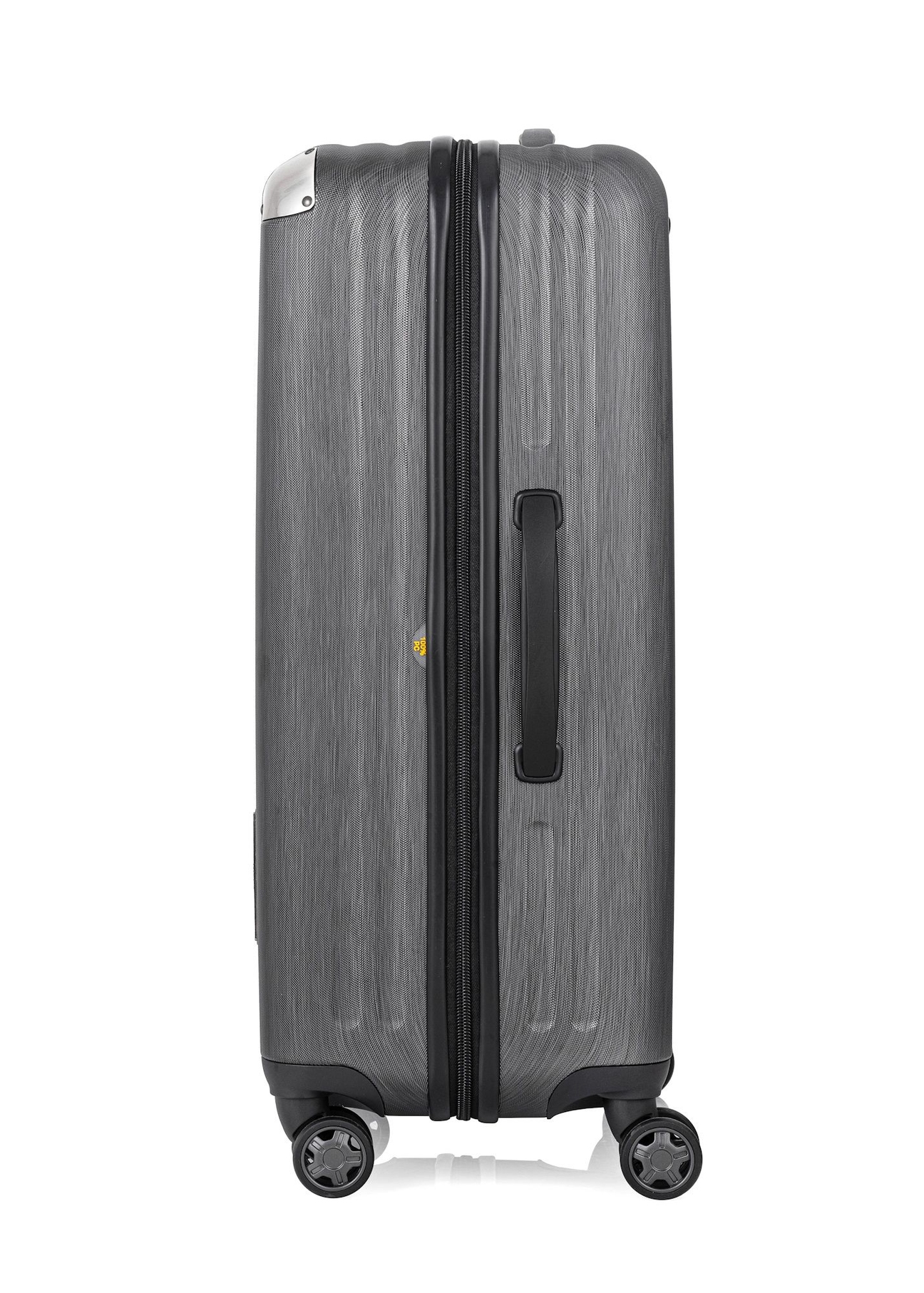 Walizka duża na kółkach WALPC-0001-9J-28(Z26)