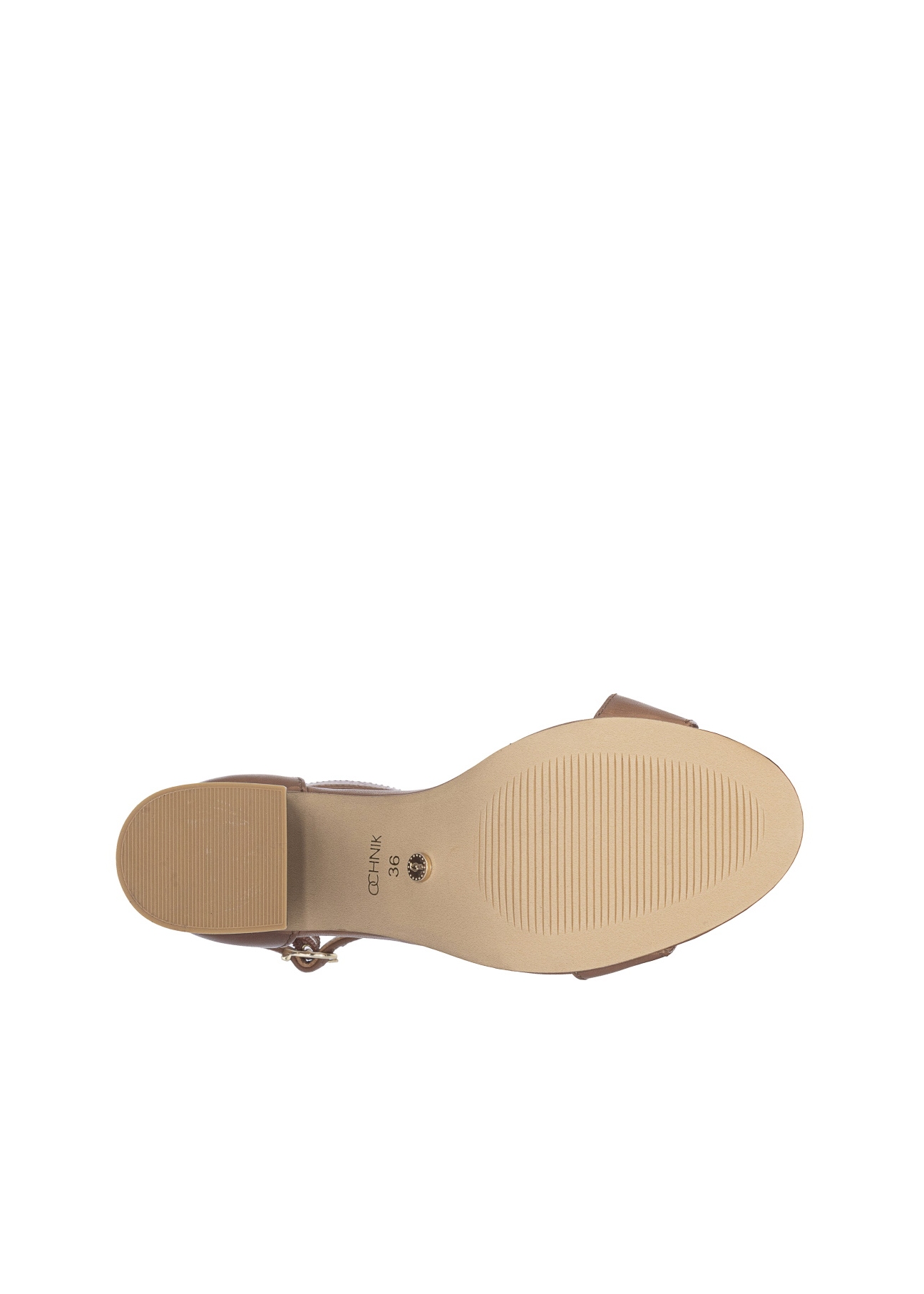 Buty damskie BUTYD-0508-89(W20)-04