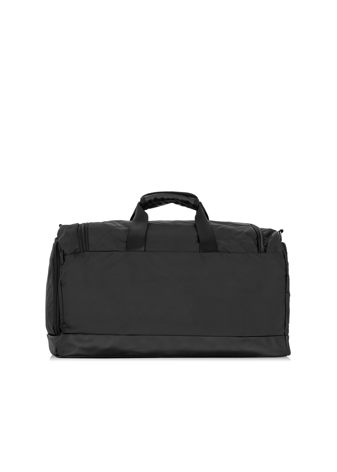 Torba męska TORMN-0140-99(Z20)-03