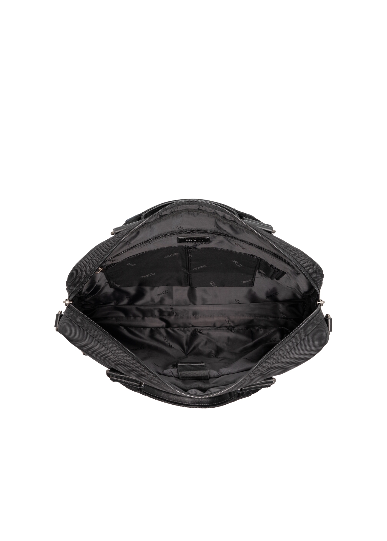 Torba męska TORMN-0119-99(W20)-04