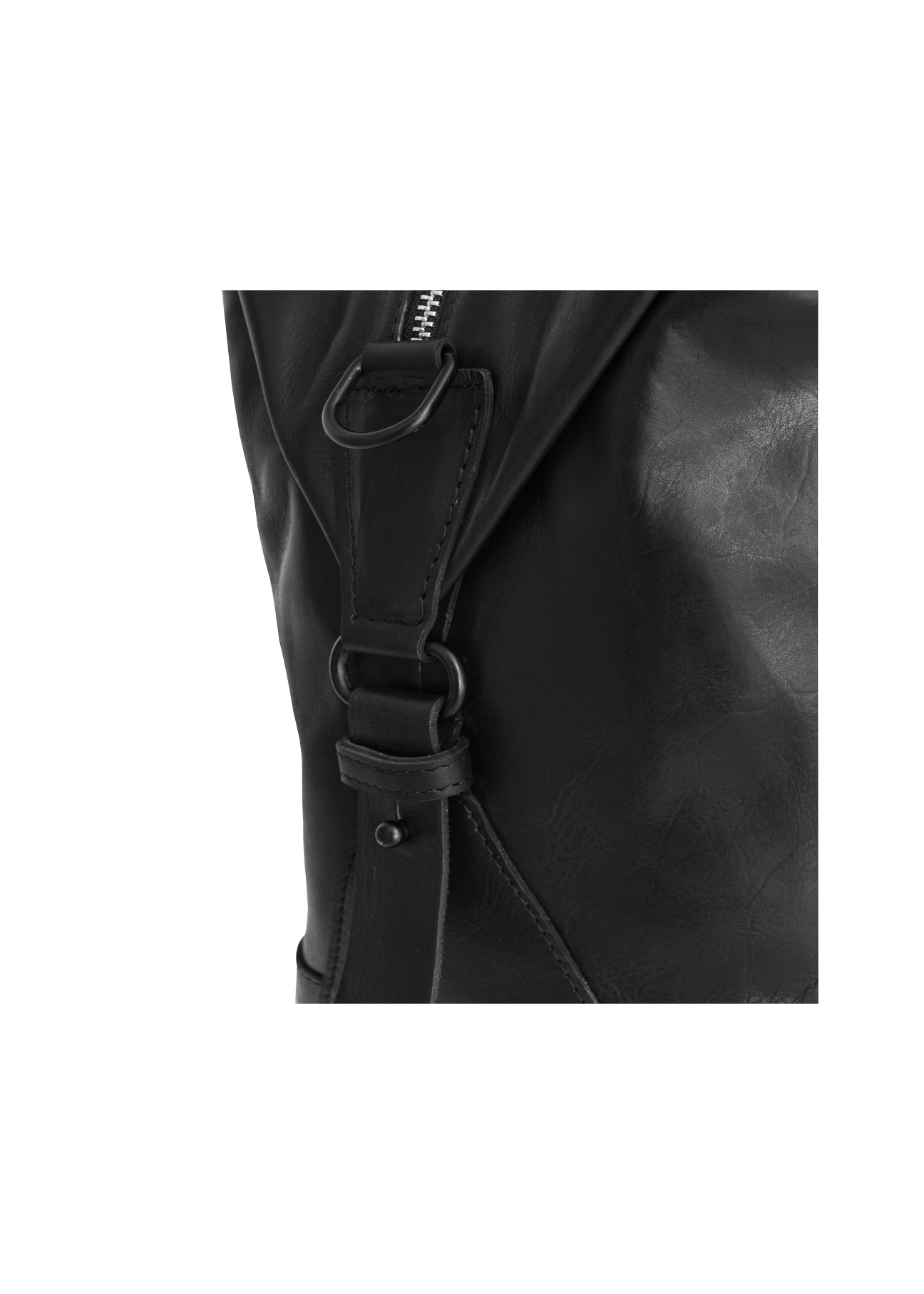 Torba męska TORMS-0103-99(W21)-04