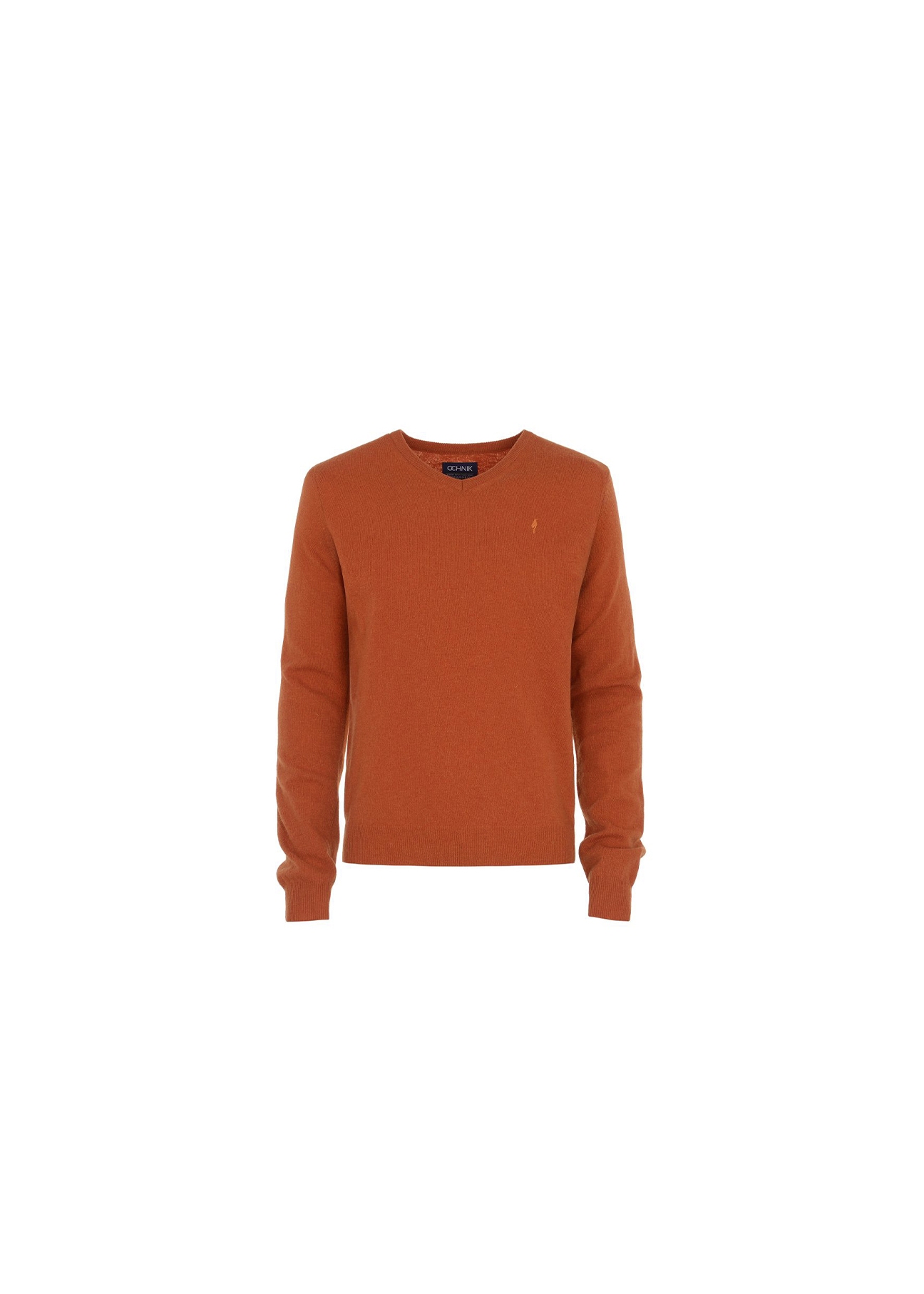 Sweter męski SWEMT-0071-30(Z19)-01