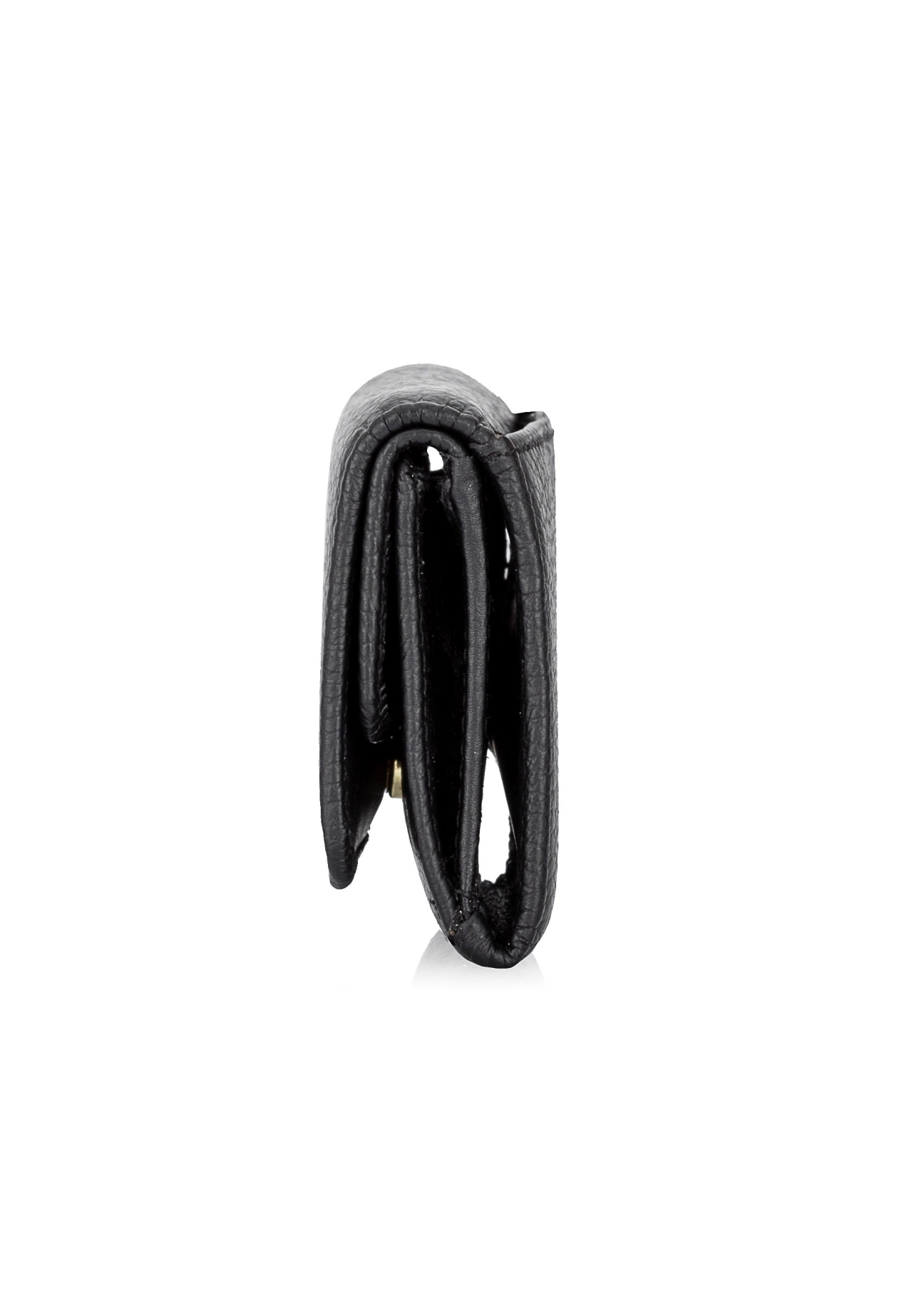 Portfel damski PORES-0524RFID-99(Z20)-02