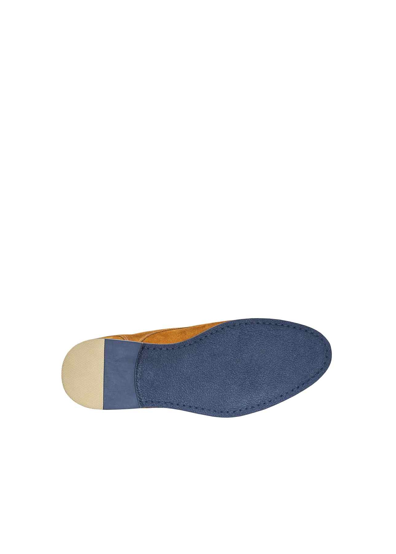 Buty męskie BUTYM-0039-89(W17)-03